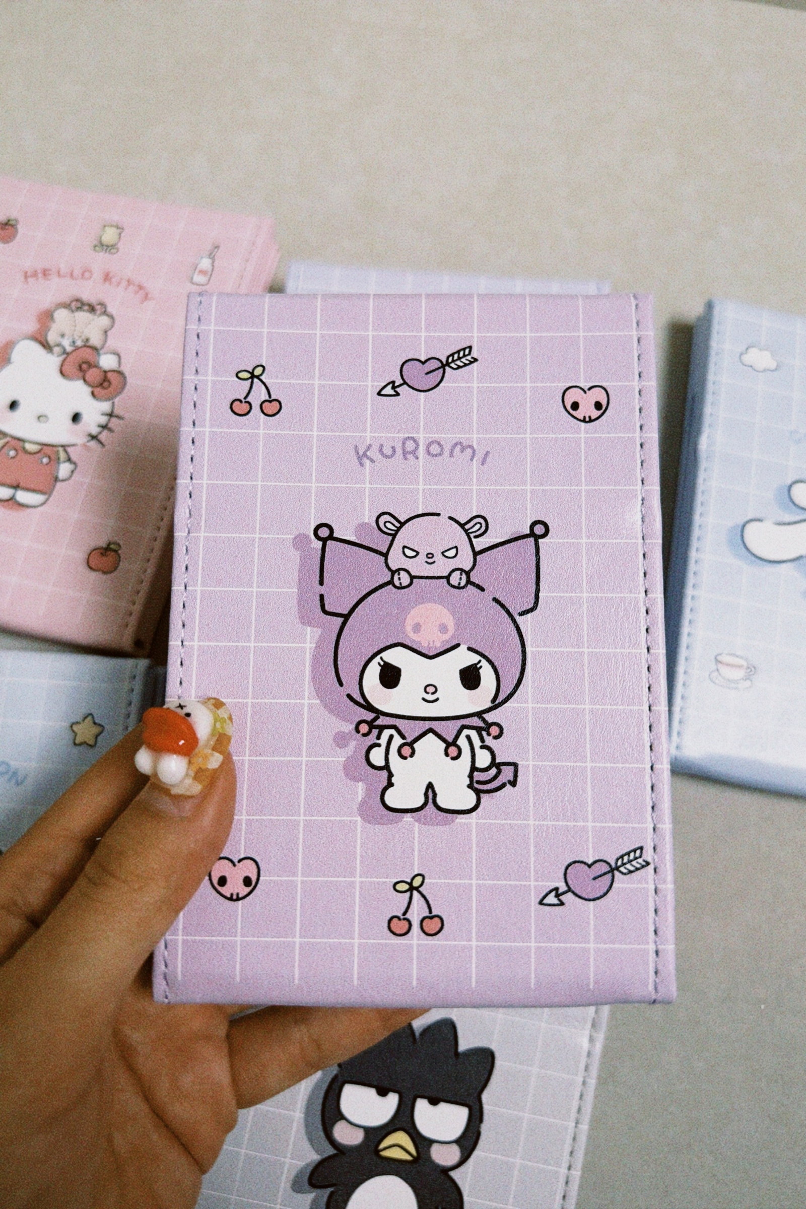 classicu 2026-04-20 180737E7CA5060F2EA