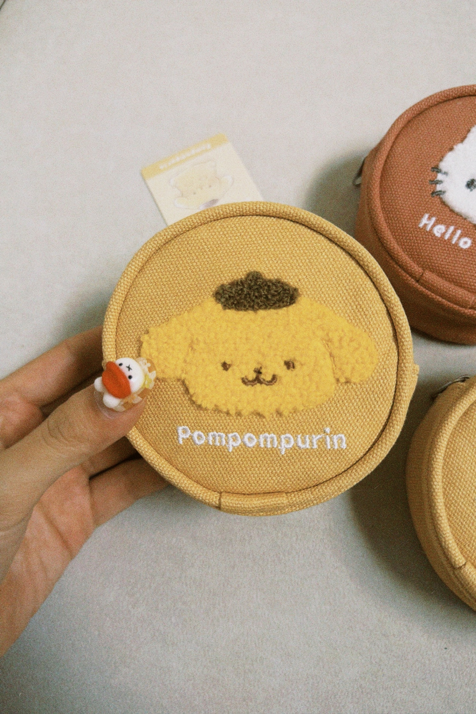 classicu 2026-04-20 200521E4065ACF647E