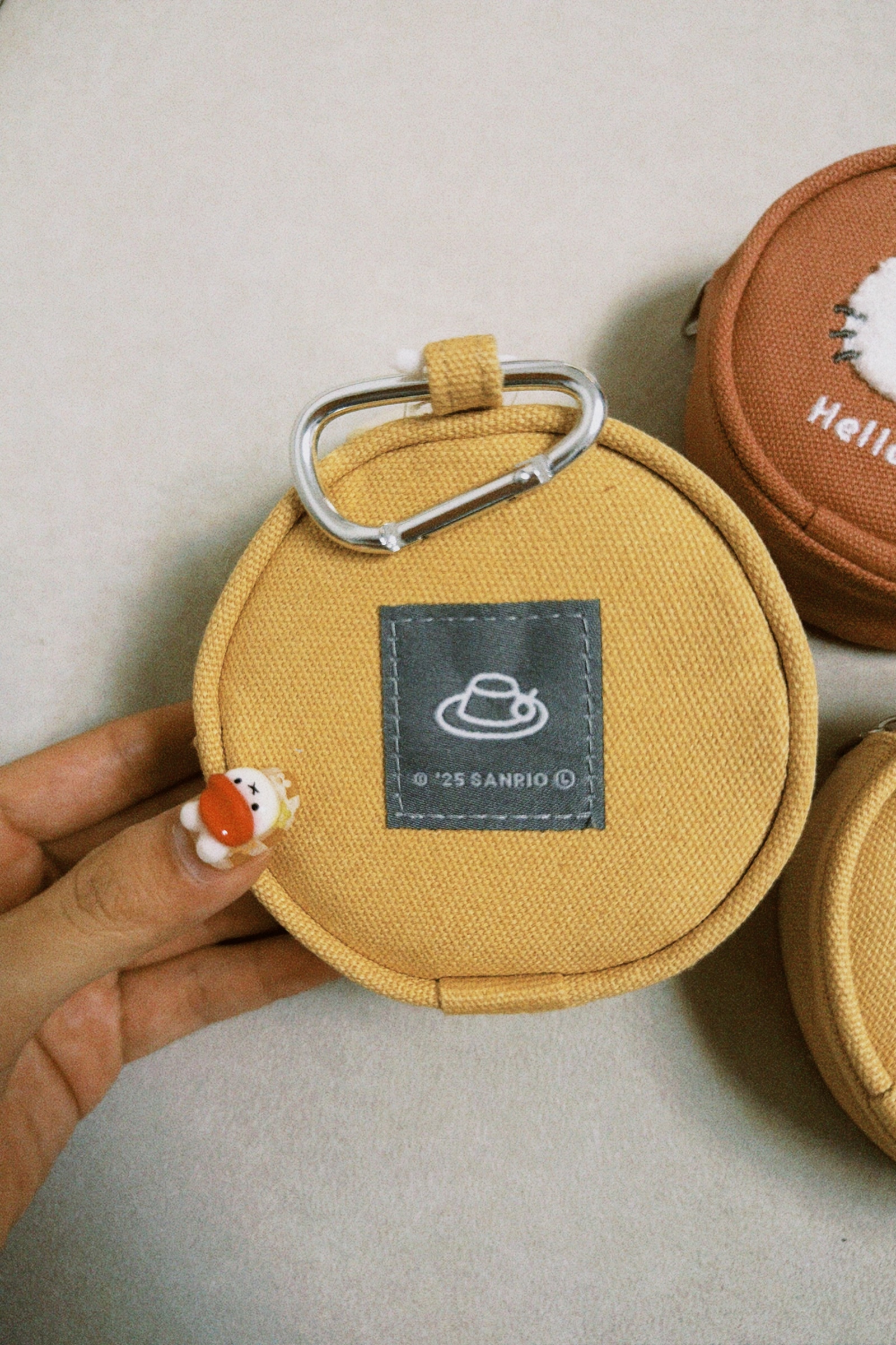 classicu 2026-04-20 200524B88164A934C2