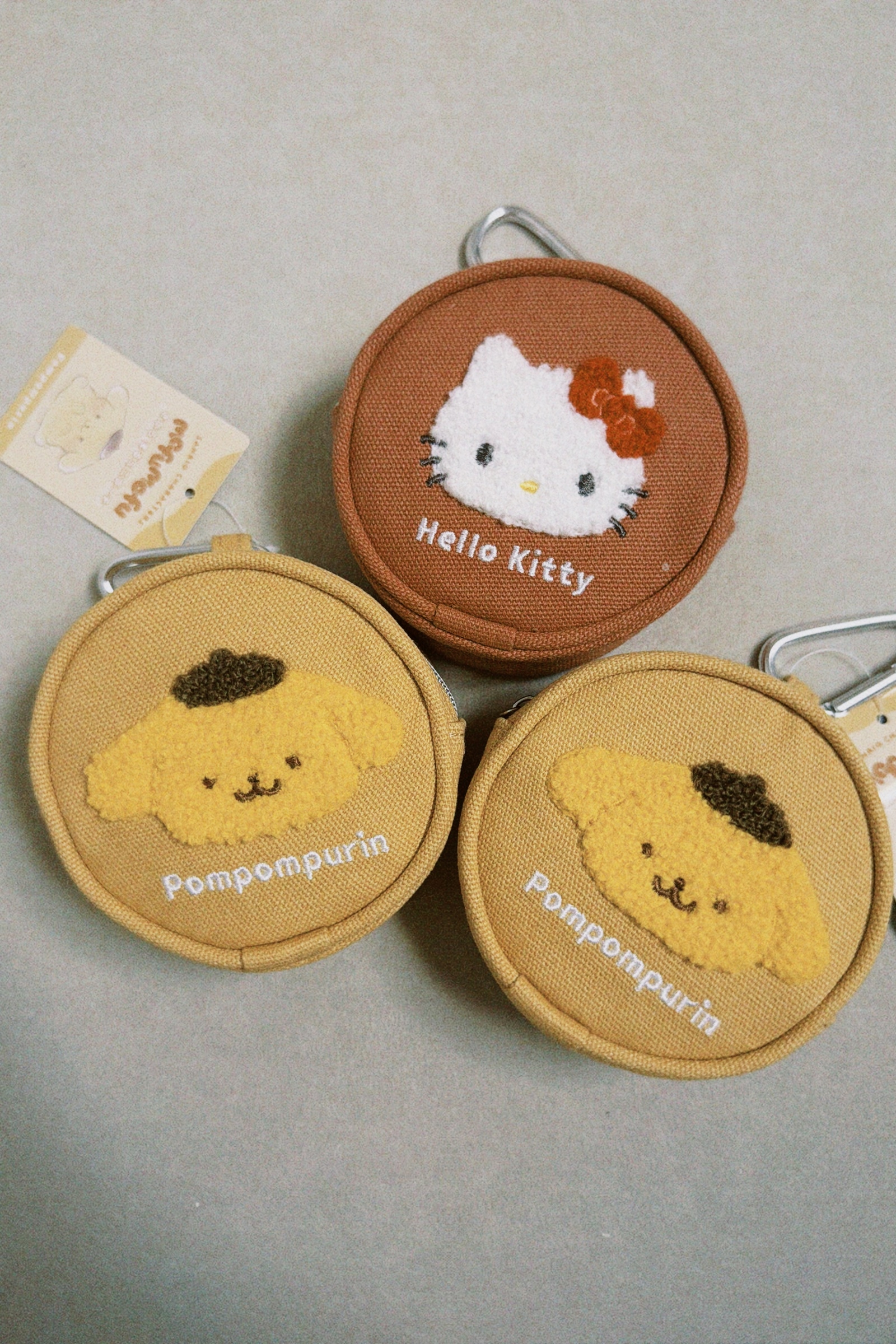 classicu 2026-04-20 200513F4091F0EB507