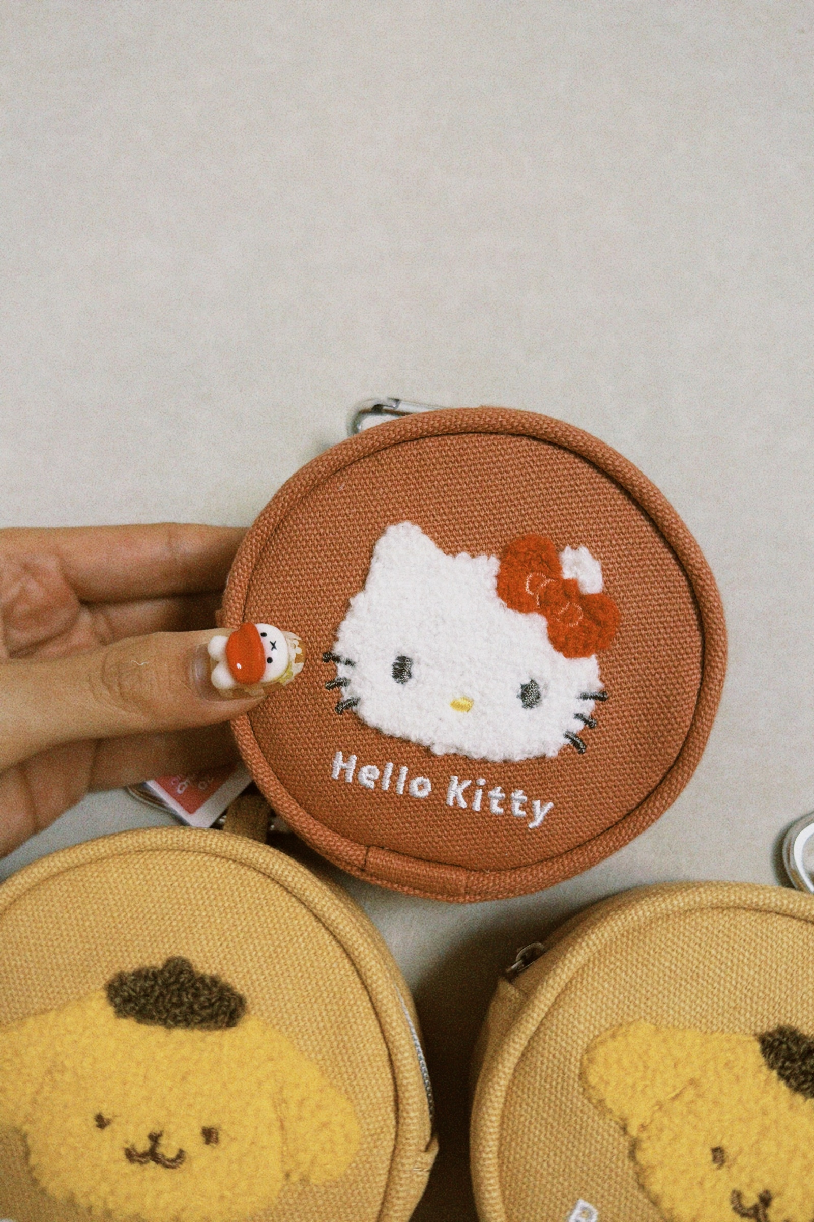 classicu 2026-04-20 2005348407261FACB9