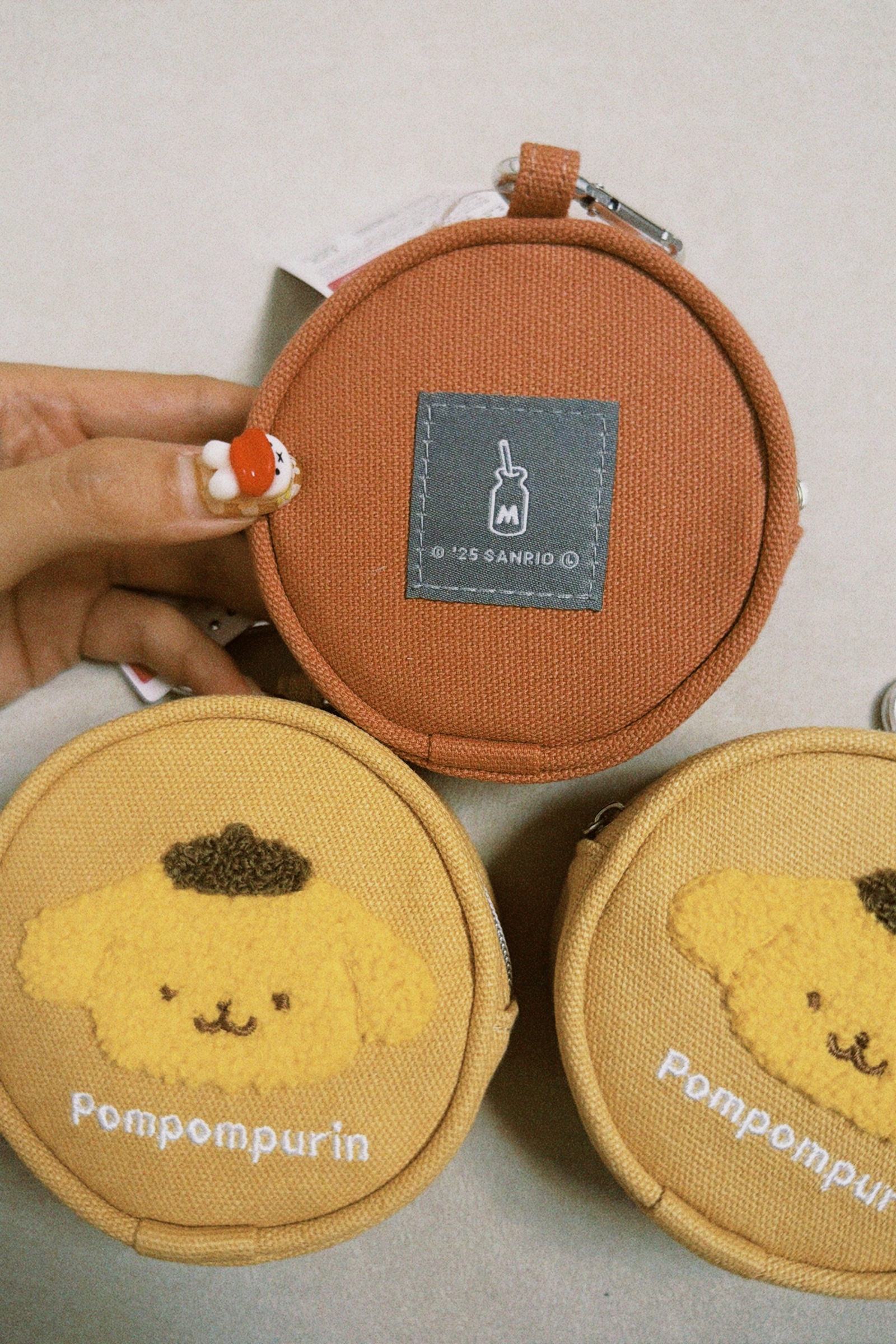 classicu 2026-04-20 2005398BA890103C59