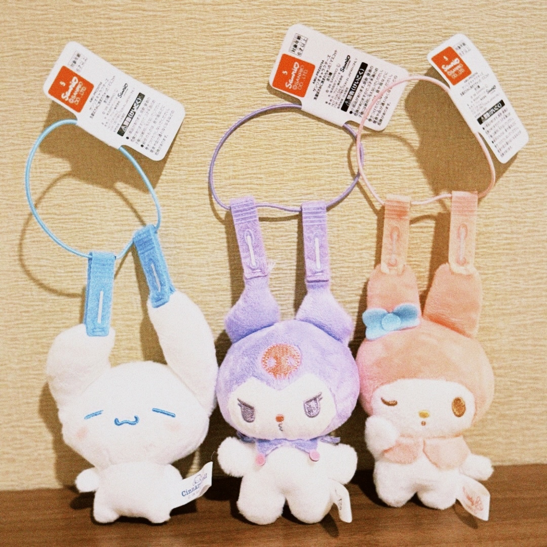 classicu 2026-04-20 1943314AA3BF6A87D1