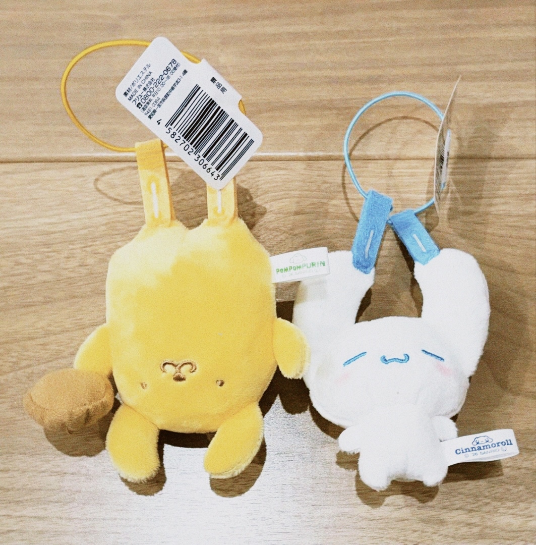 classicu 2026-04-20 19433147D413DBBBE7