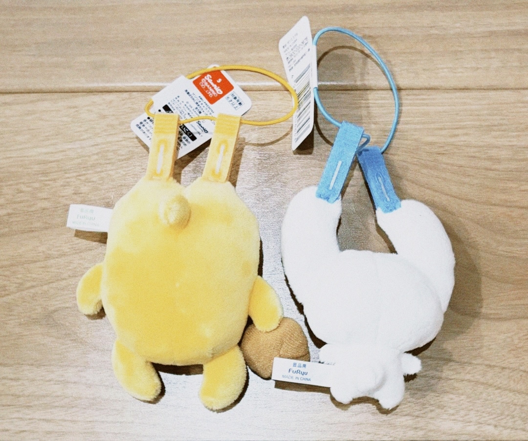 classicu 2026-04-20 19432980853F8AB5E4