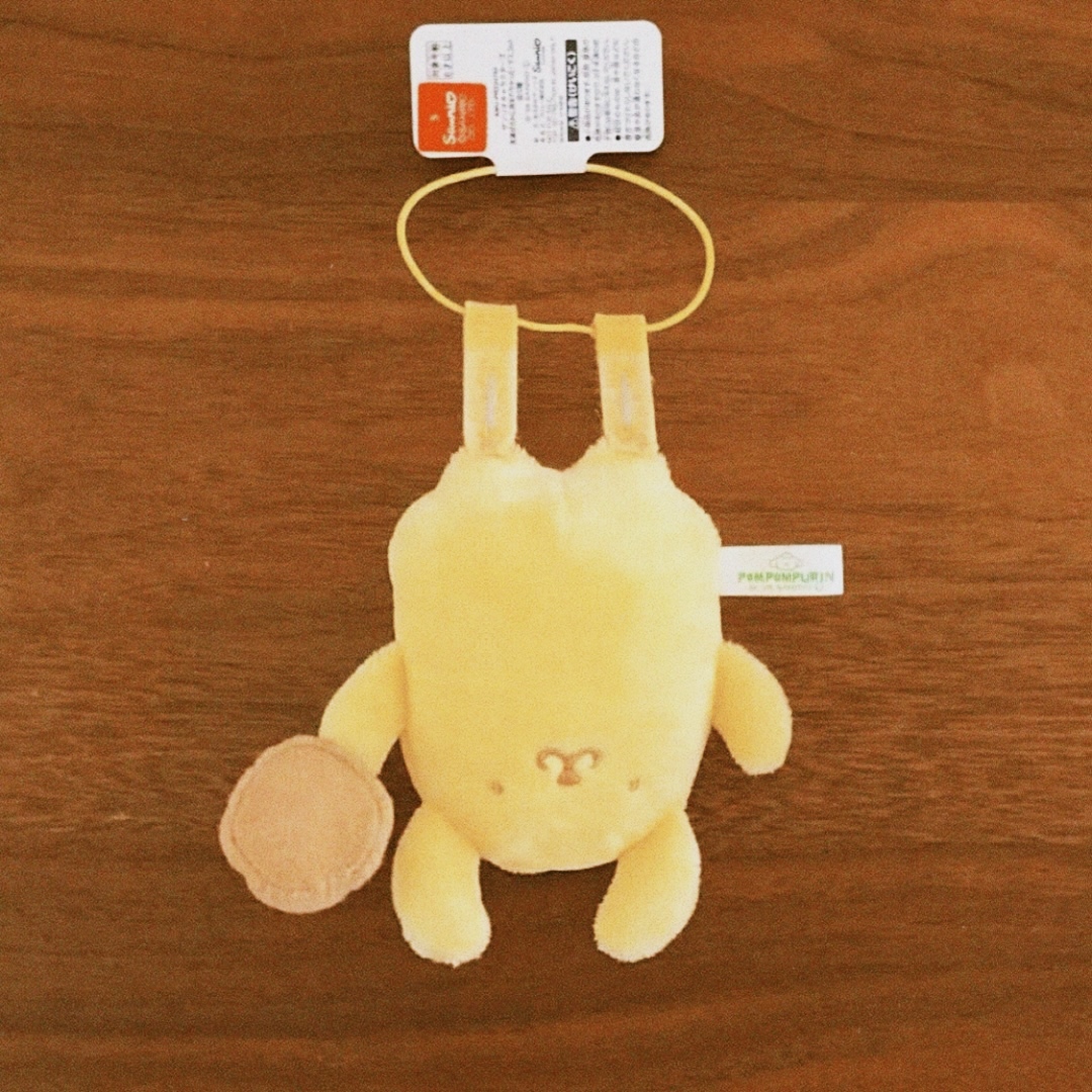 classicu 2026-04-20 194330143C1C8323AA