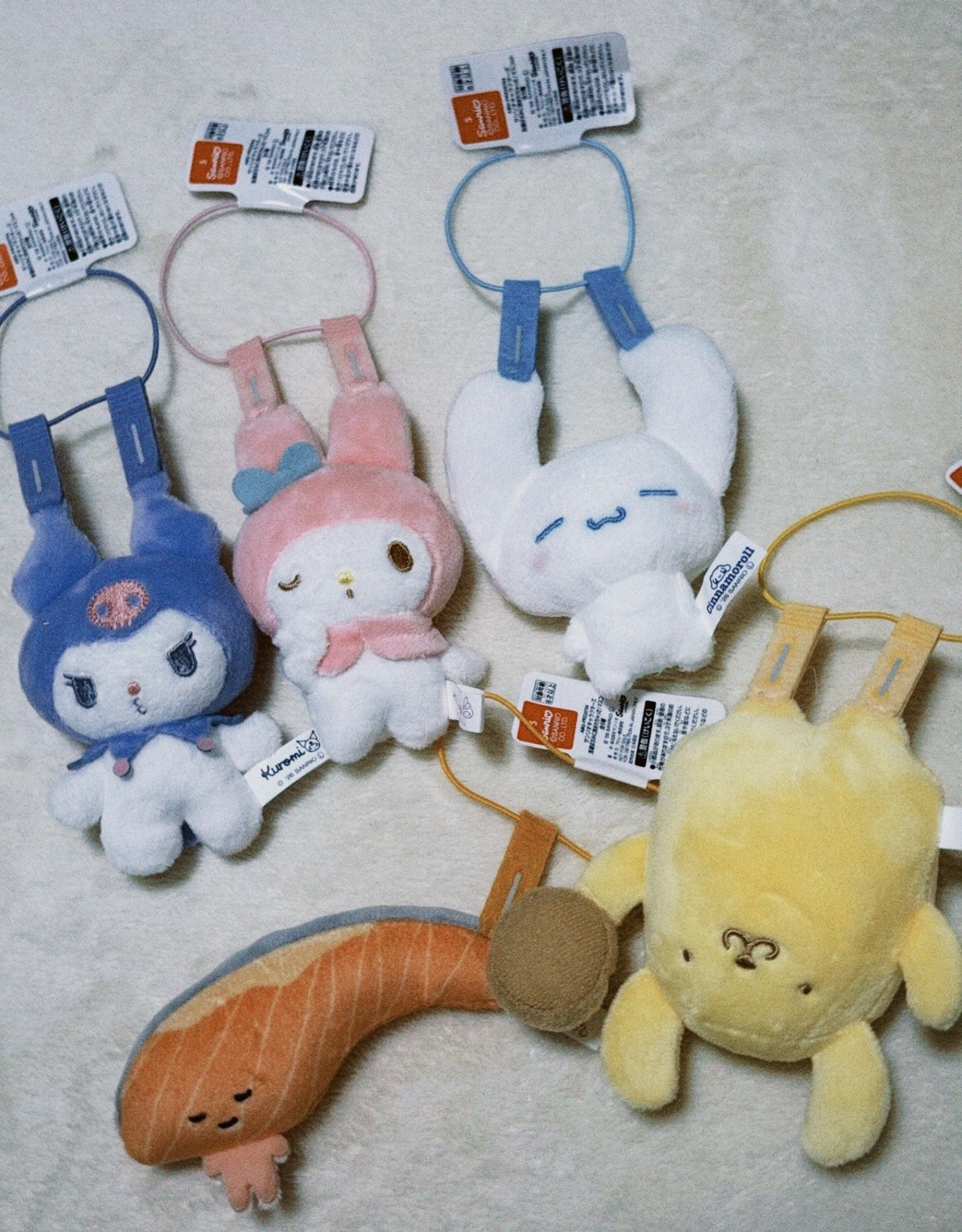 classicu 2026-04-20 1943299317A484C1D3