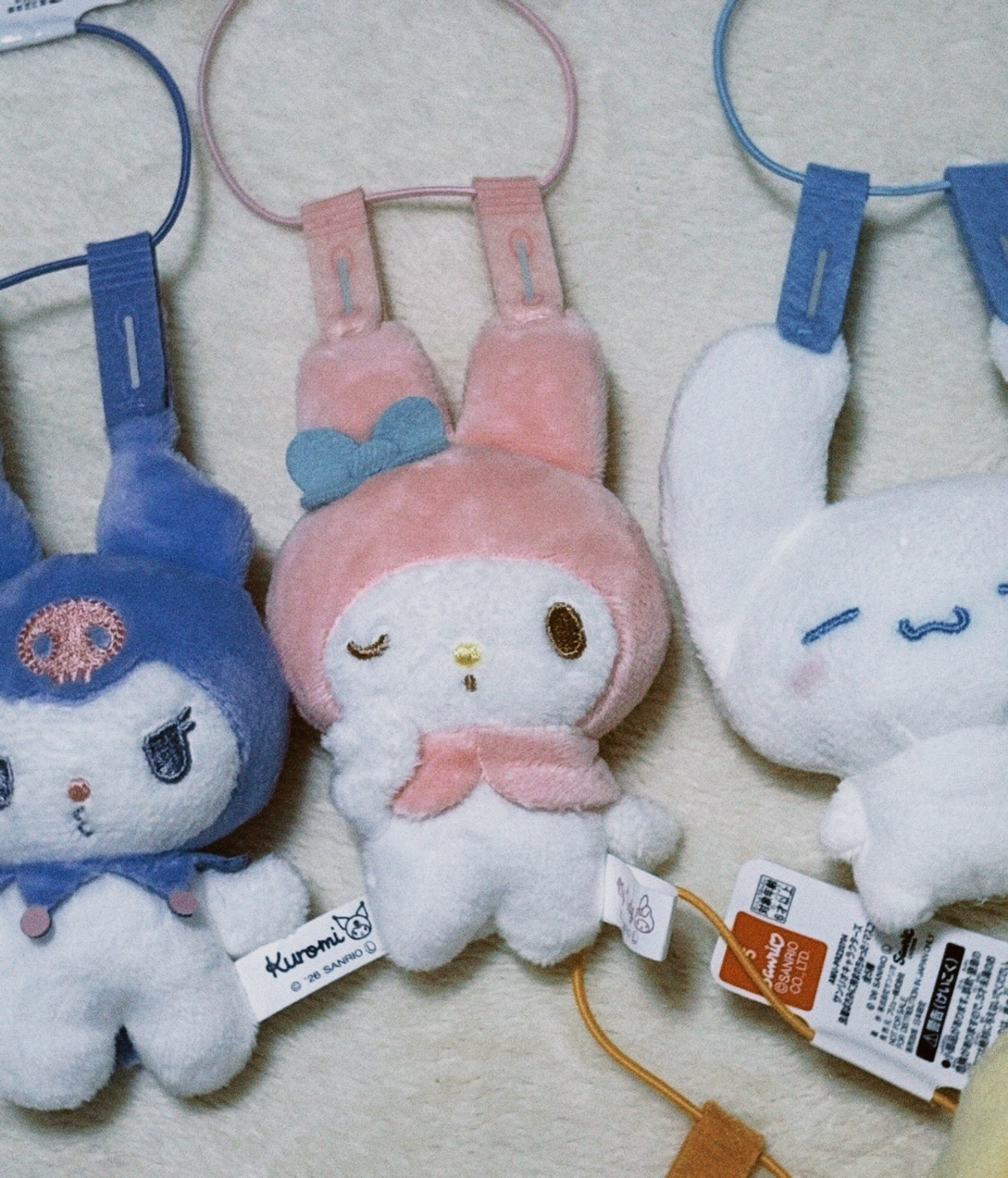 classicu 2026-04-20 1943299CBB93B97DE5