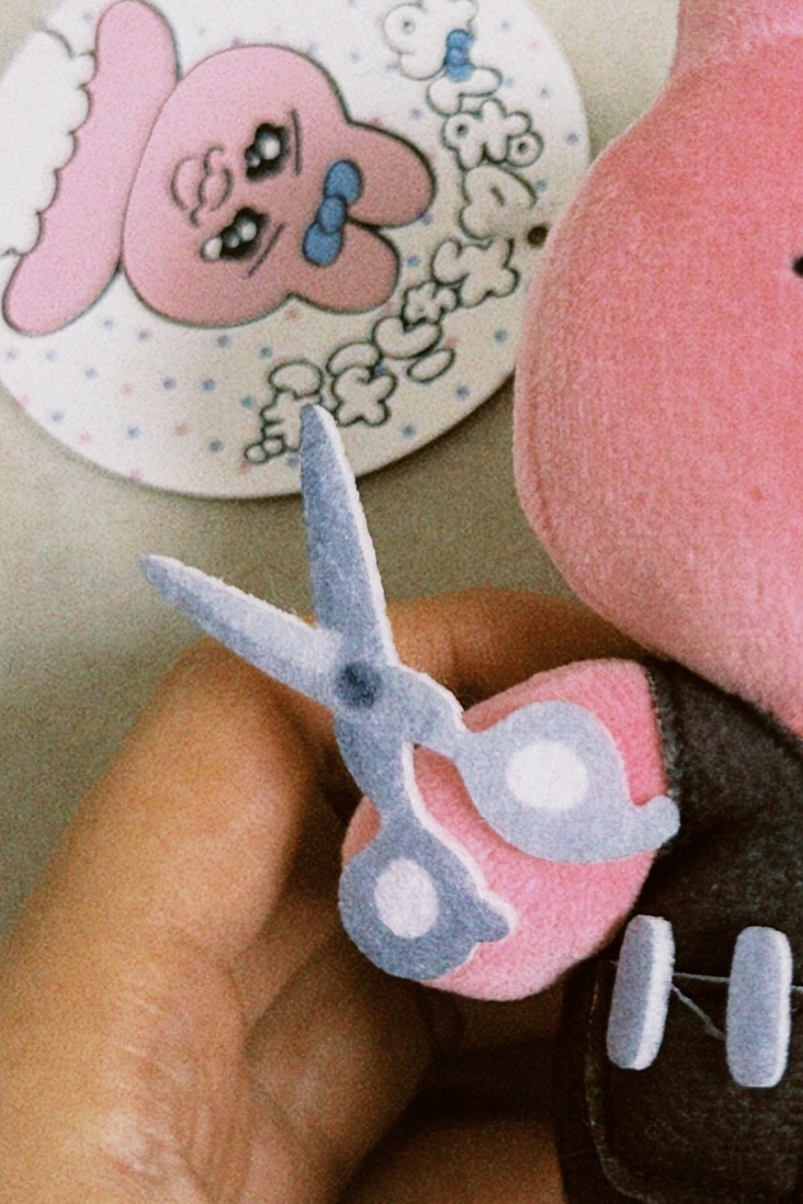 classicu 2026-04-22 14124286CB206E3011