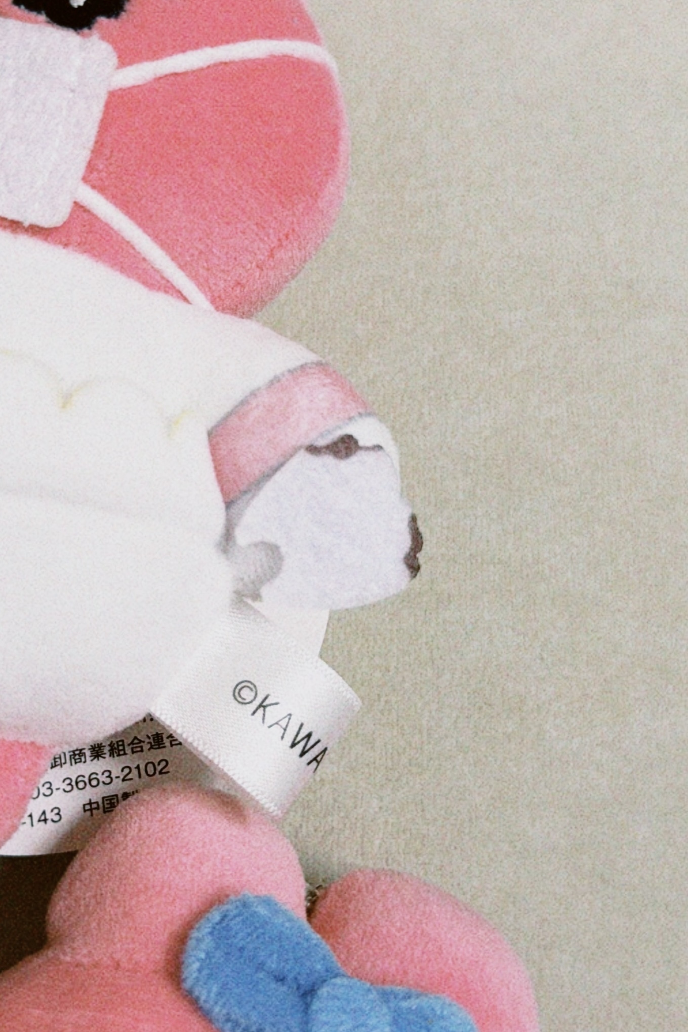 classicu 2026-04-22 1412067093DB4BC1EC