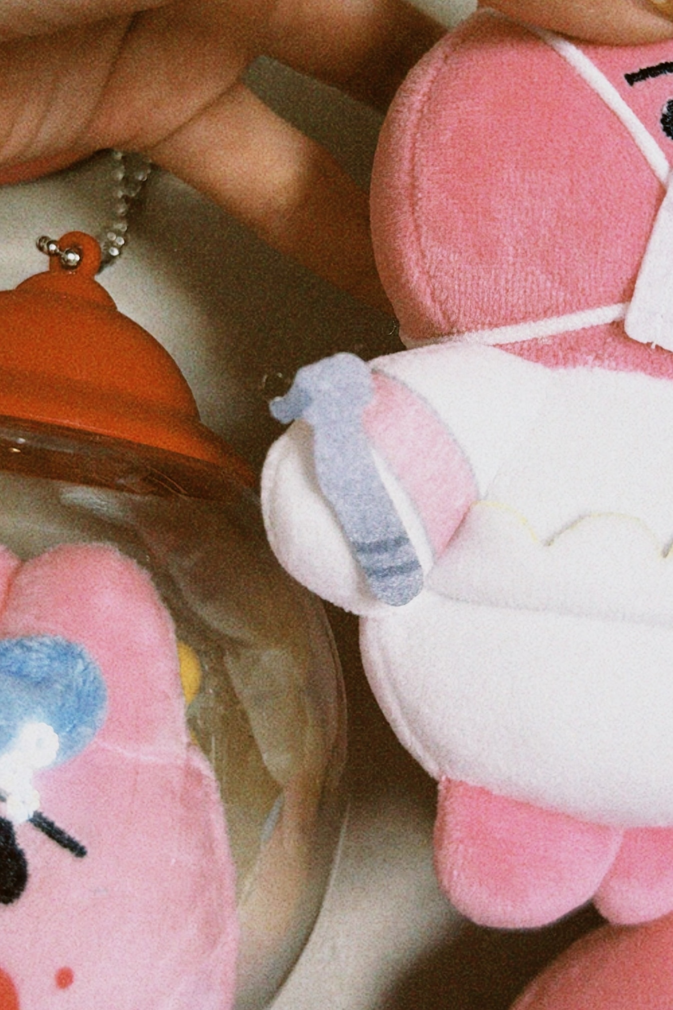 classicu 2026-04-22 141210A4D820B47E6B