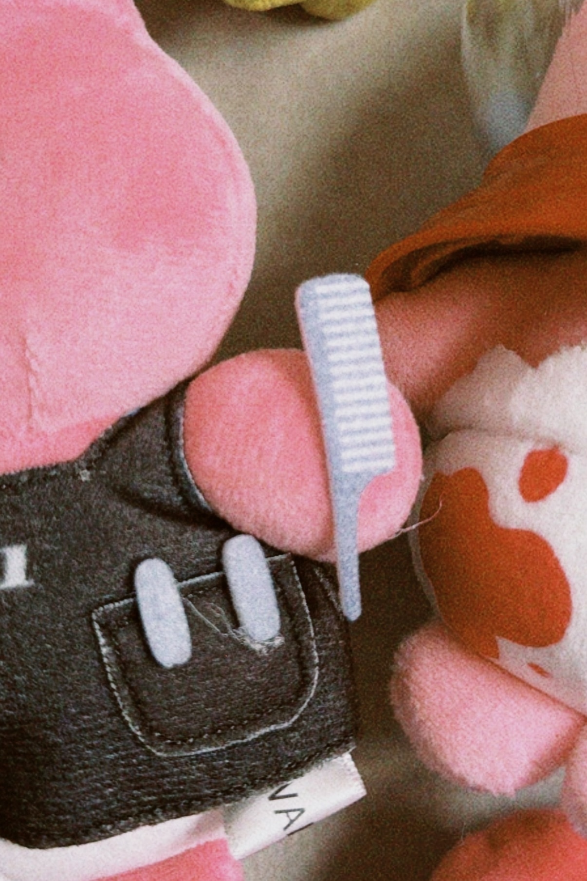 classicu 2026-04-22 1412404500273927D2