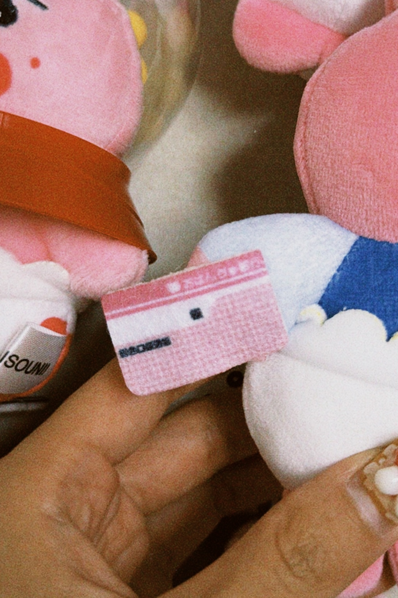 classicu 2026-04-22 1412218CE02B635D68