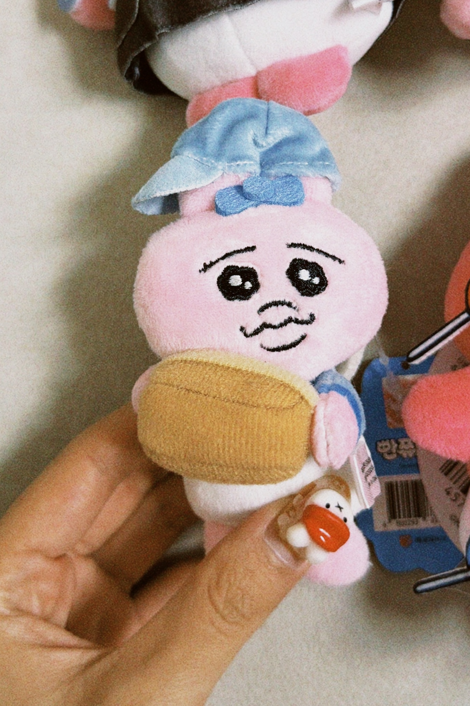 classicu 2026-04-22 141247E683791DD6B1