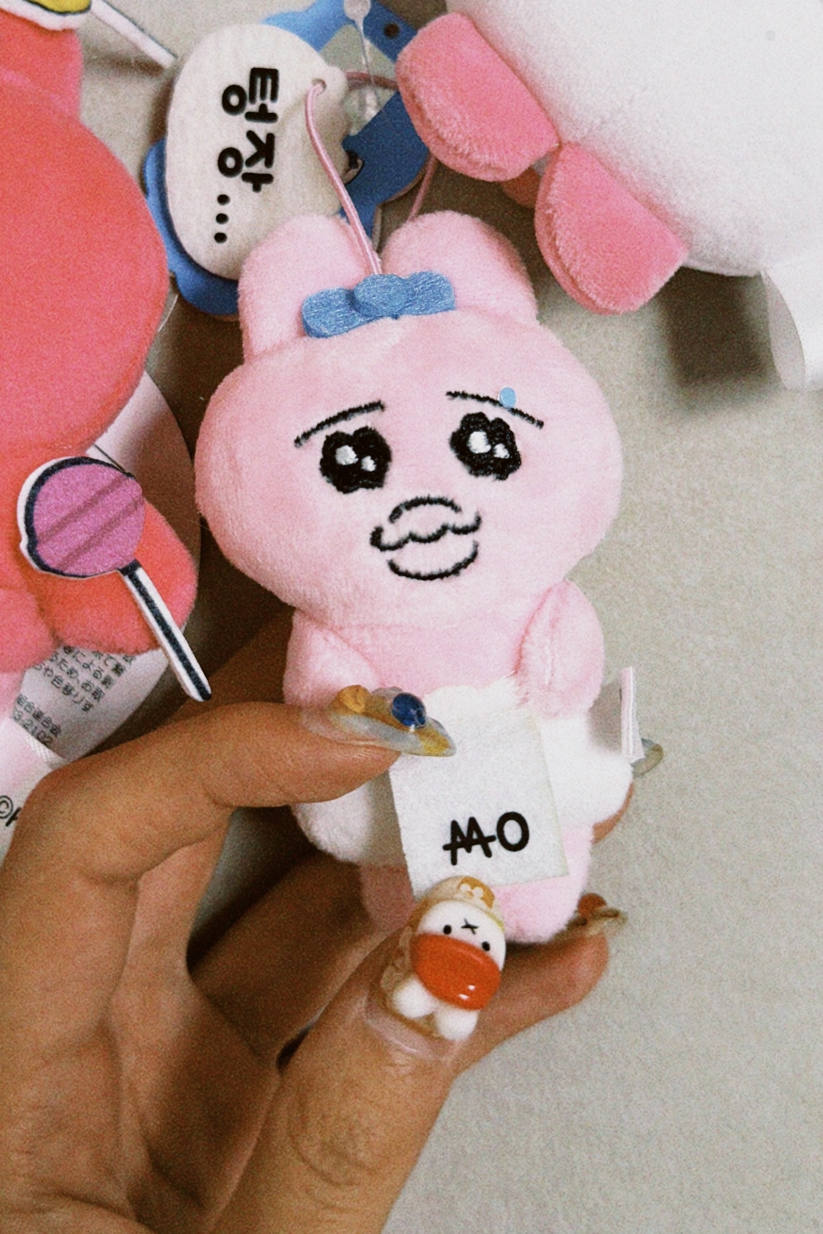 classicu 2026-04-22 14125892EB4F9A9457