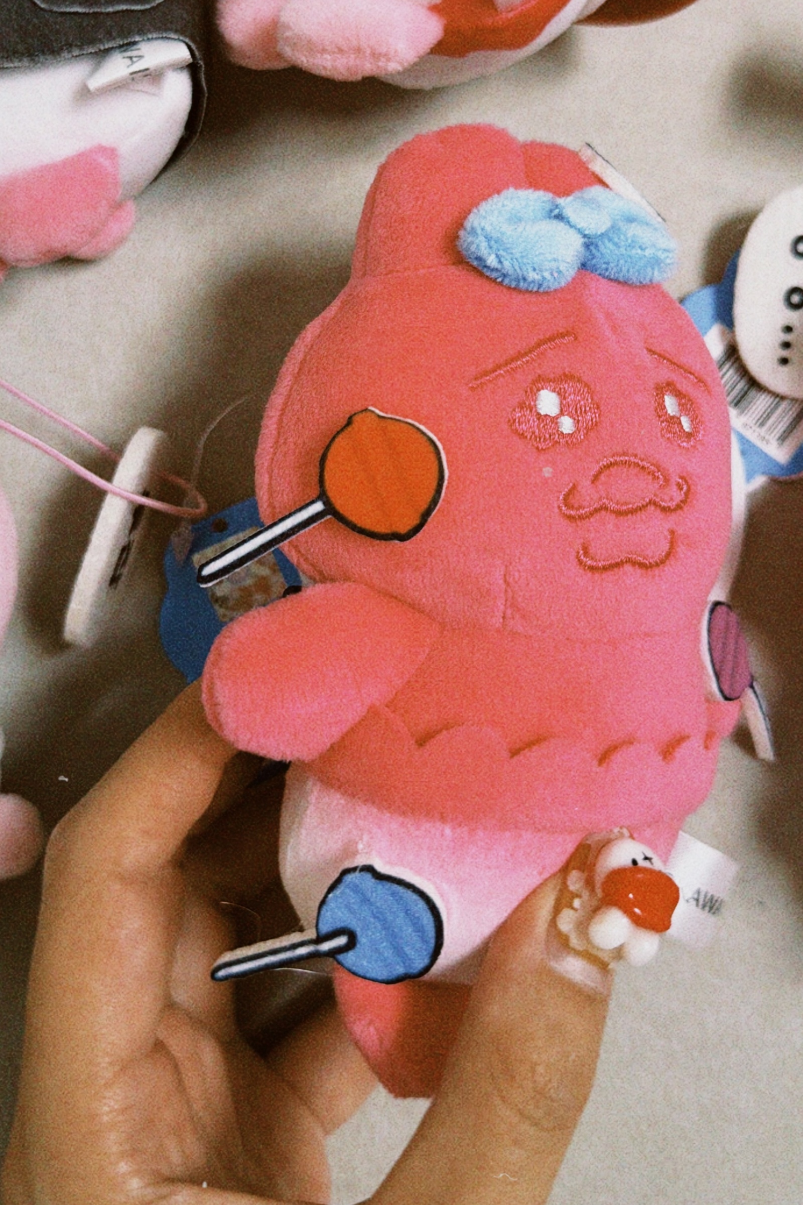 classicu 2026-04-22 141306092370F37676