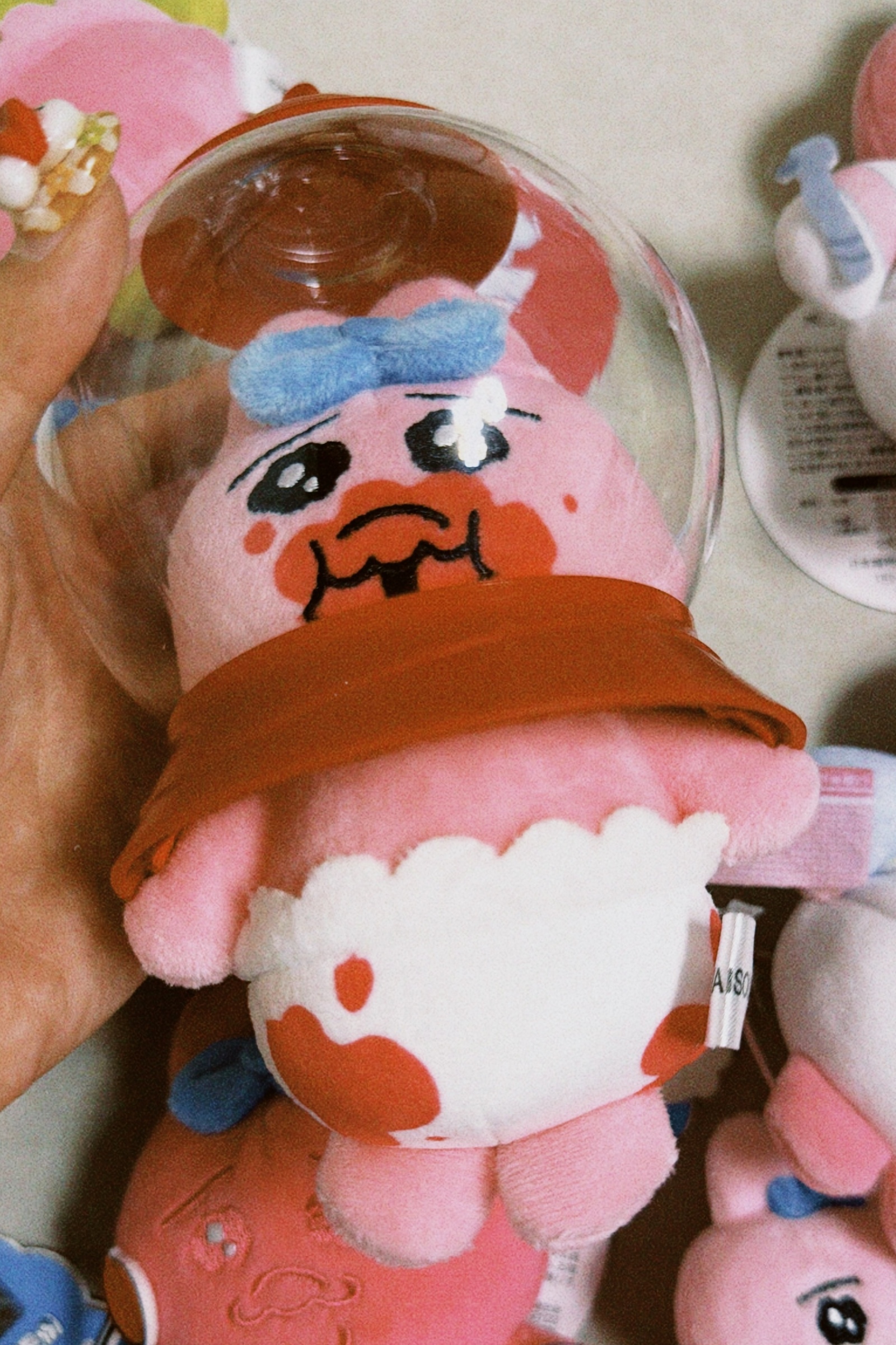 classicu 2026-04-22 14140110F4AFB01F05