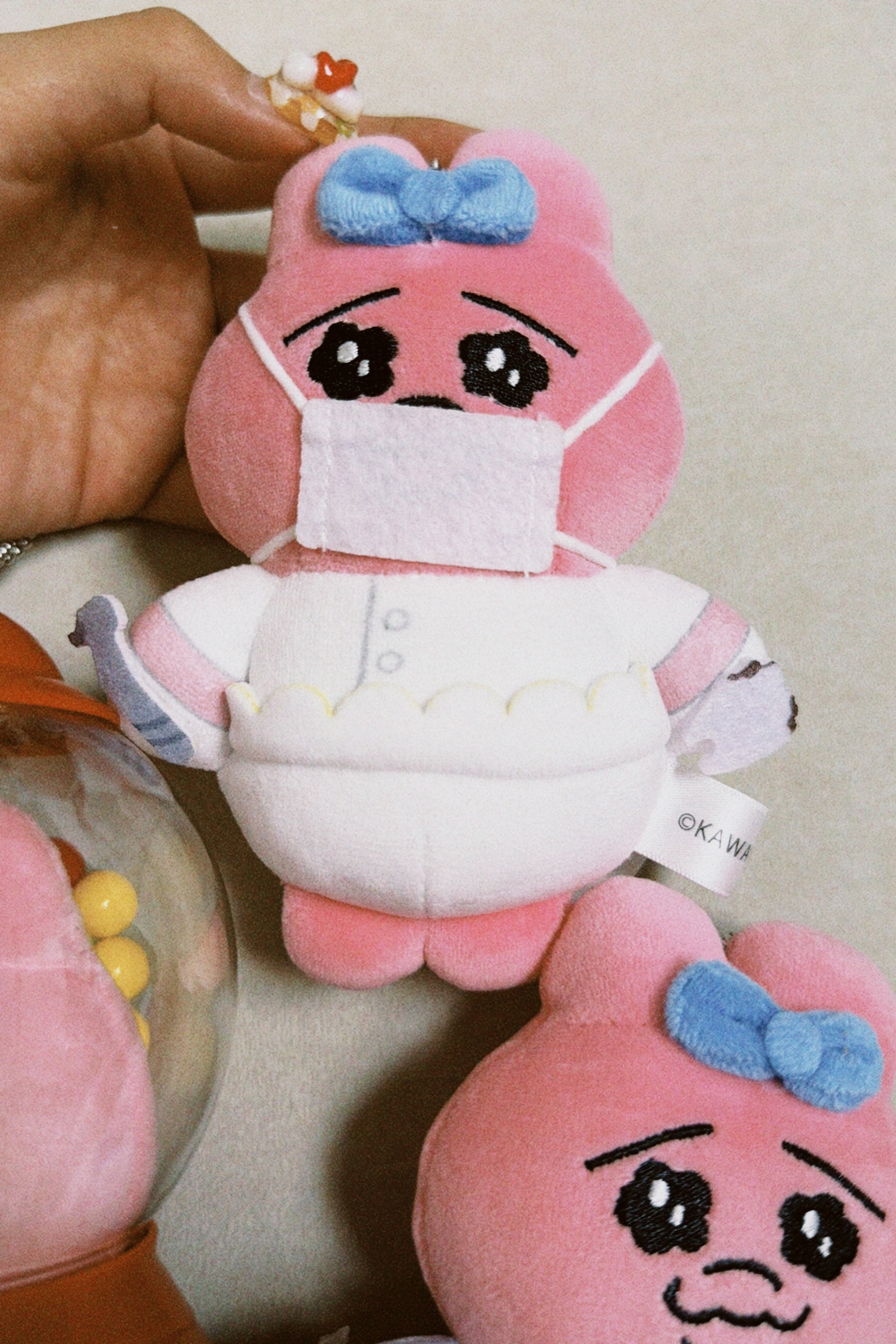 classicu 2026-04-22 141202F7542B5961CF