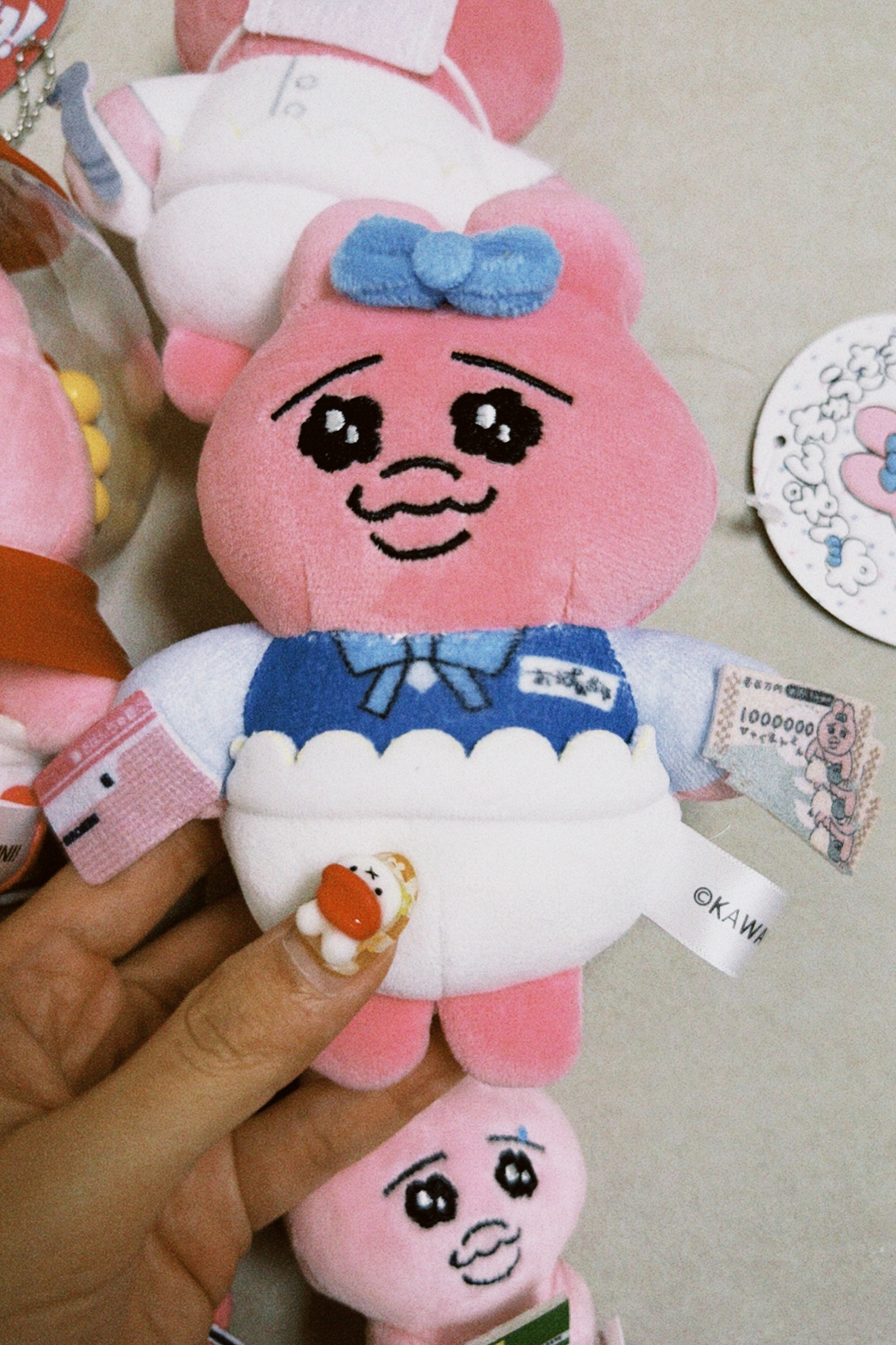 classicu 2026-04-22 1412165BEC7DCF8B6D