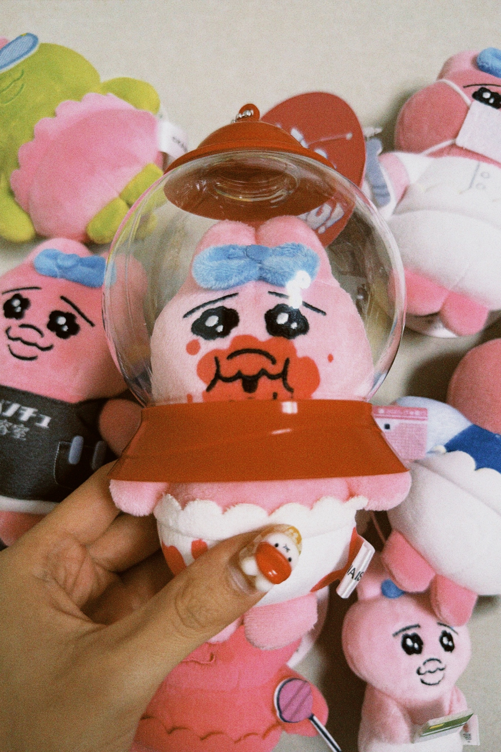 classicu 2026-04-22 141311B8258D5C7895