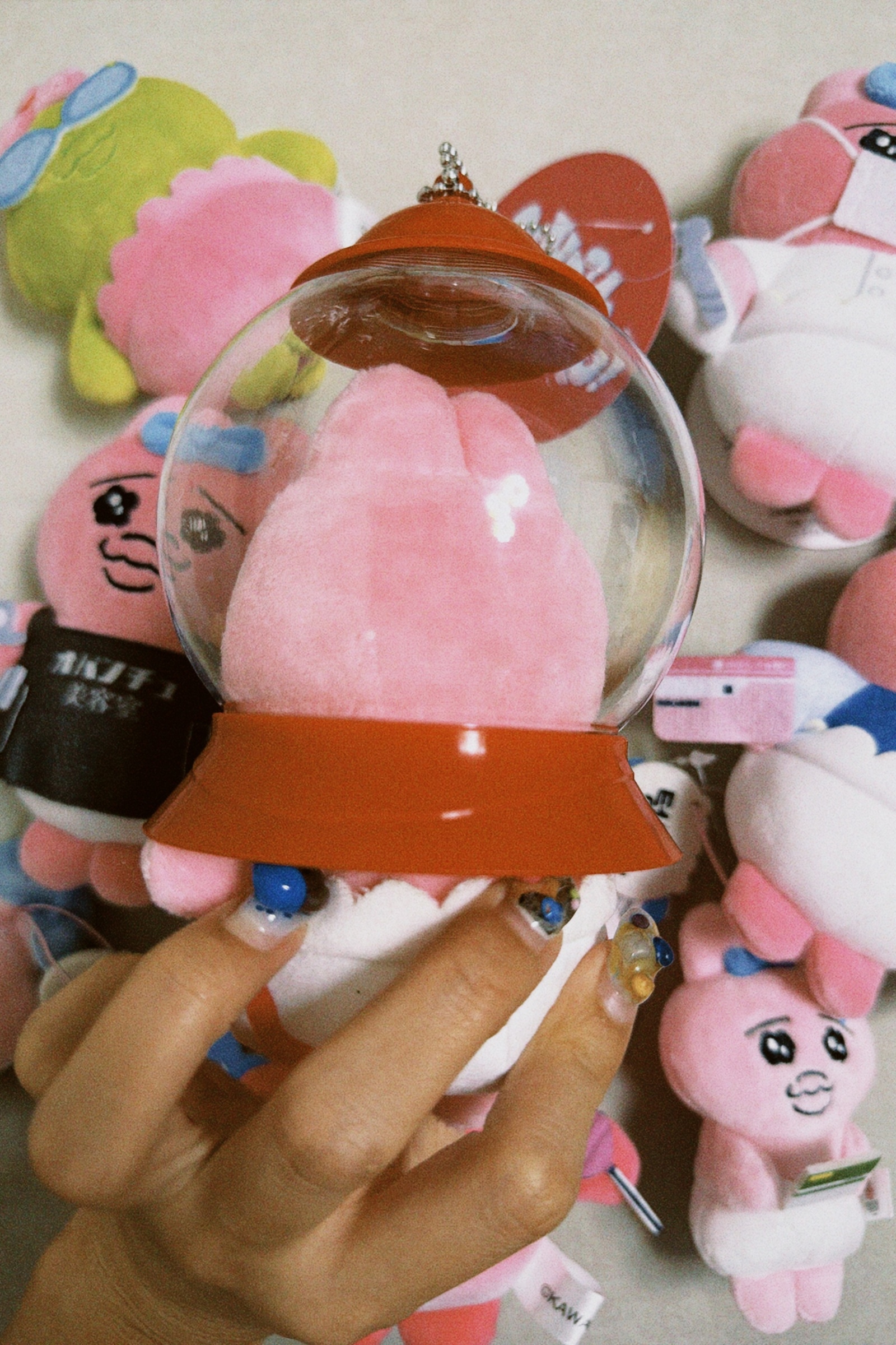 classicu 2026-04-22 141315227B742D0B18