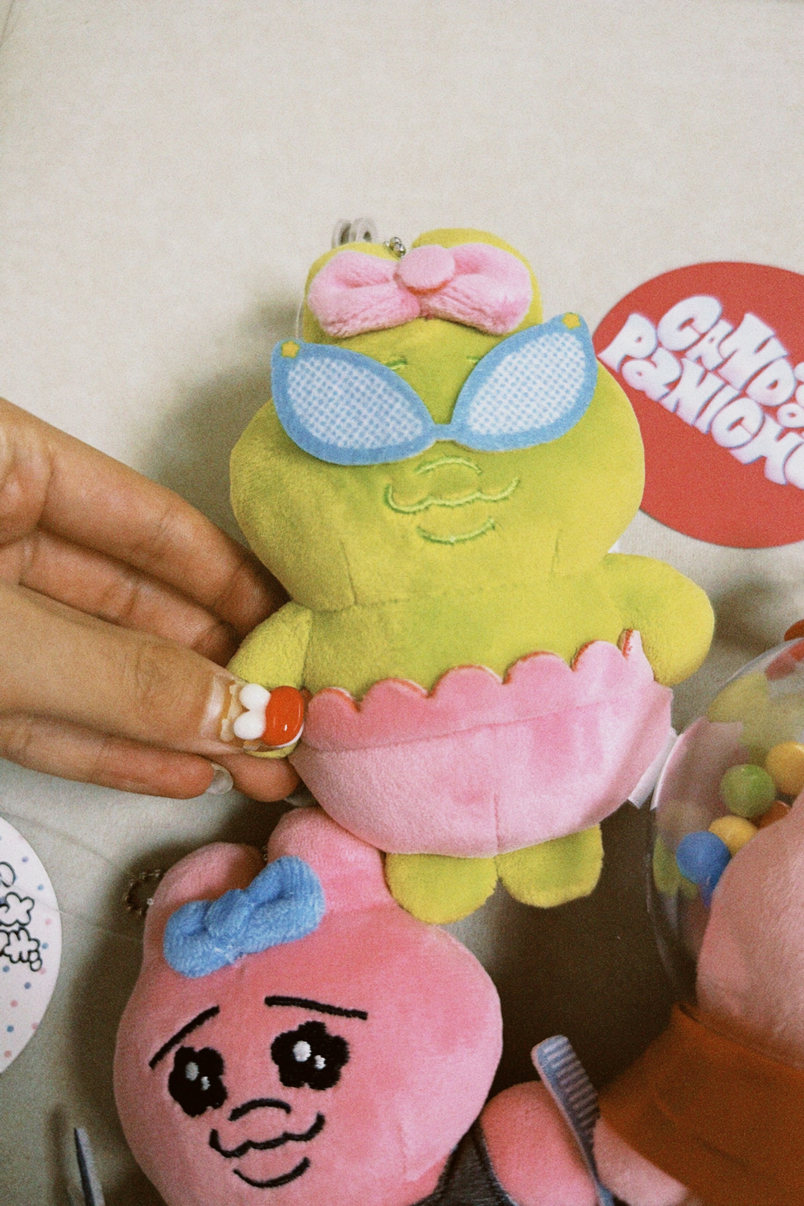 classicu 2026-04-22 1411548D9FED10CAC3