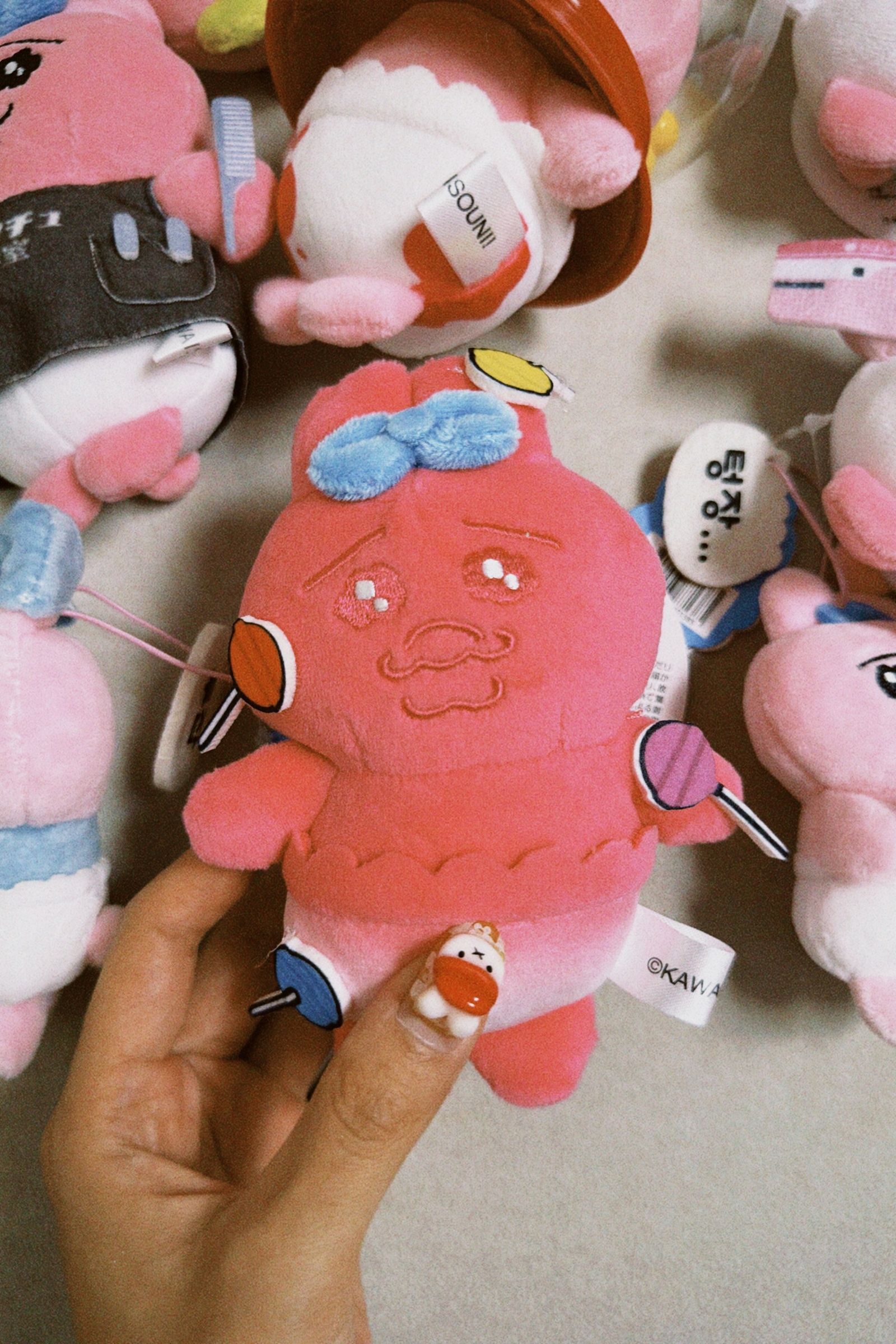 classicu 2026-04-22 1413030CD27B19C40D