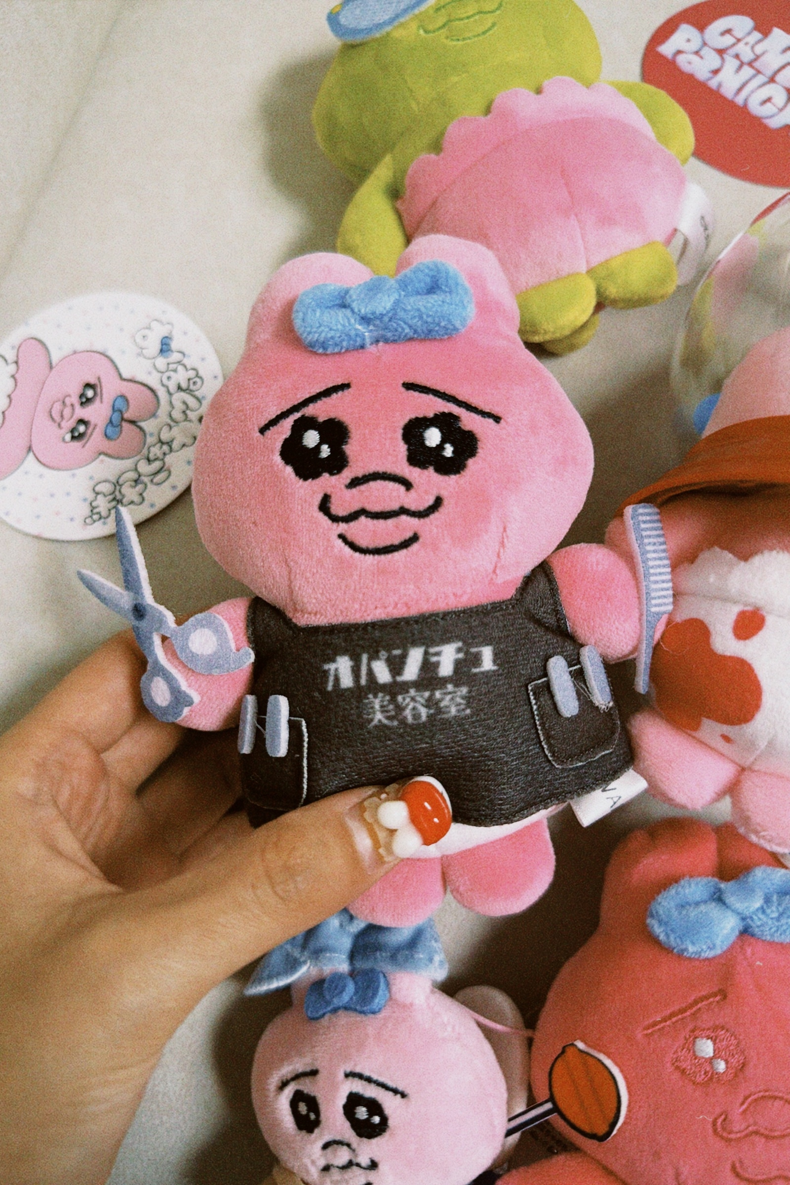 classicu 2026-04-22 141238415E4B4E5025