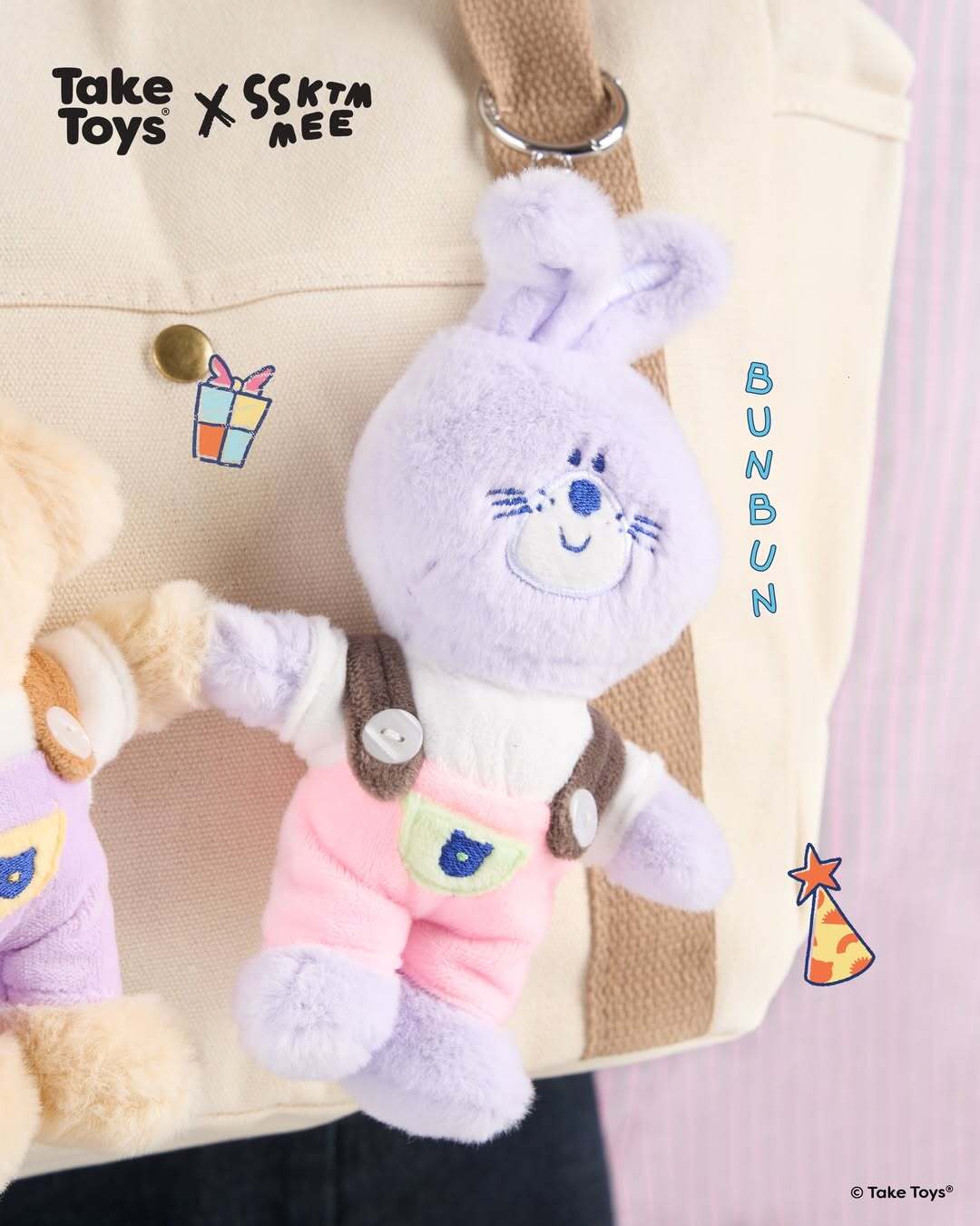 9fe89a2d895dce56da1298b3d4af890c