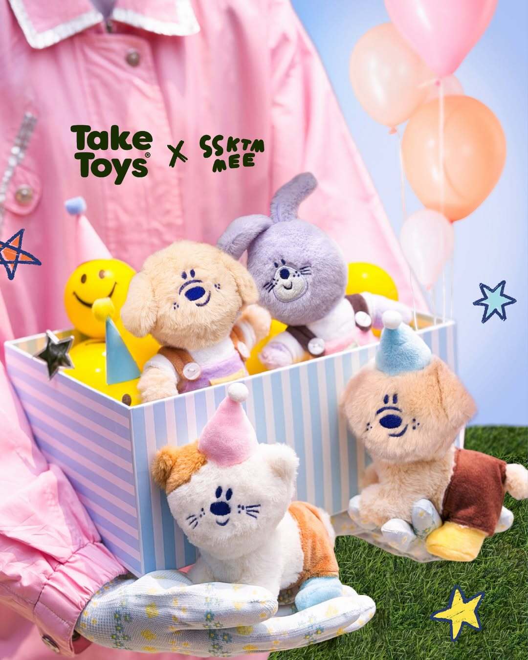 aba73d6f9f1f120bc67905e94bfb88d3