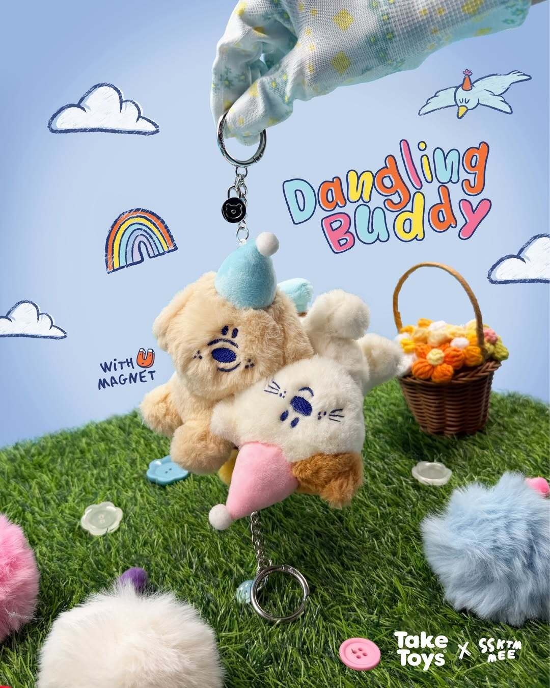 097bb4ecadff9ae8fadf7f554ea06d39