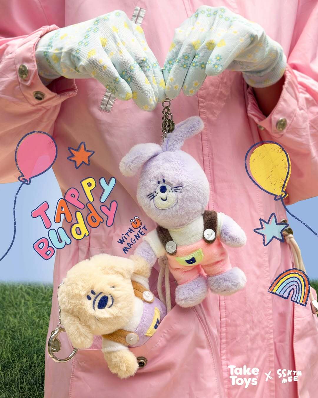 f842f11a3662853fc811ac487b76caa9