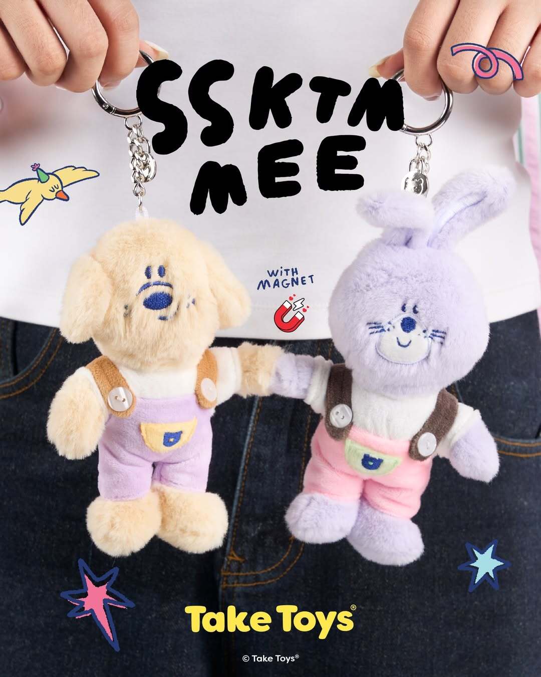 f405d50d1c4866d48bb5e84a88aa8cfb