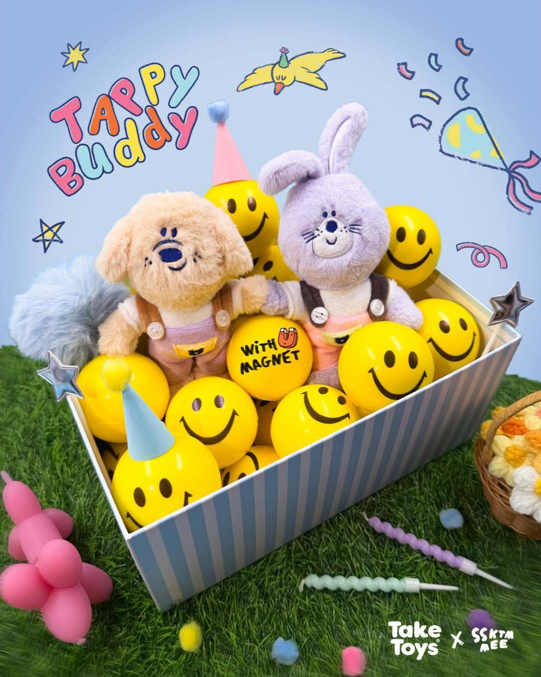 c304b3d46539c5ae8c476823cba6a4b1