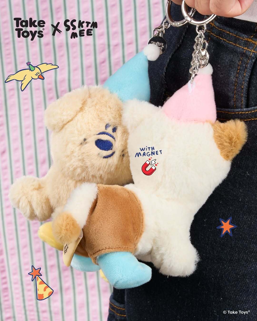 82fc4b677b3fbbd0758b500f14925ff7