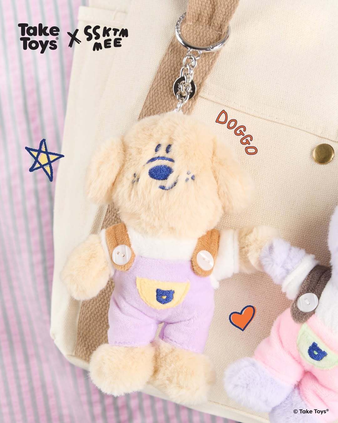 e9952dc0dc444d12273076e1915c06bc