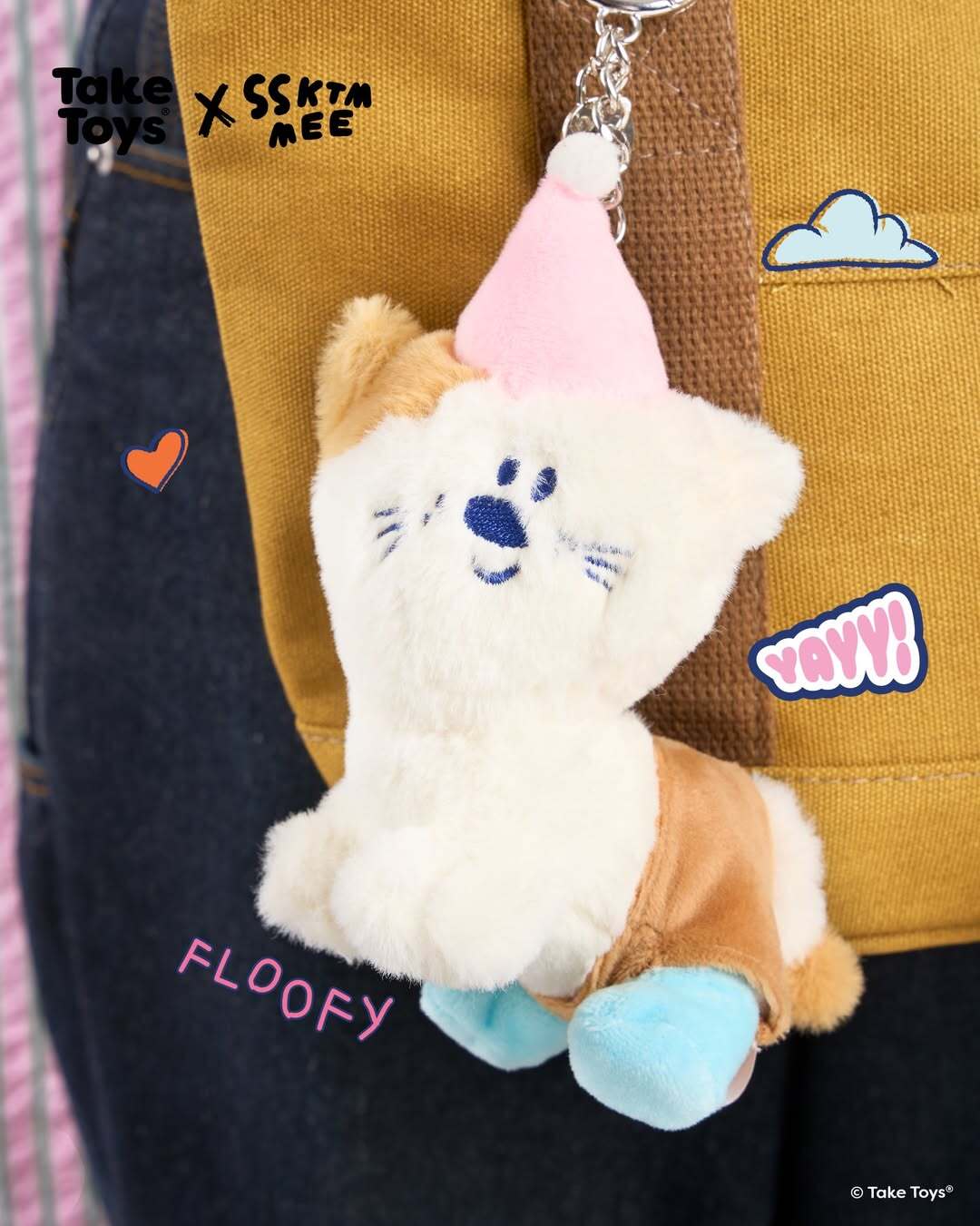 6fb2f4eacf3aec333ba7cdf2a6459fe5