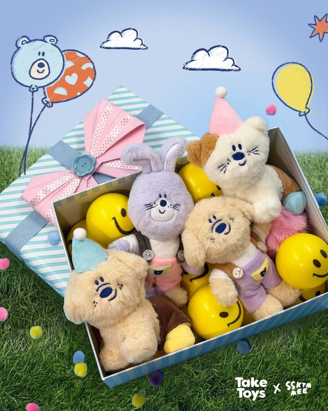 953ce9792fa34f2c77b9ef08cb2dc182