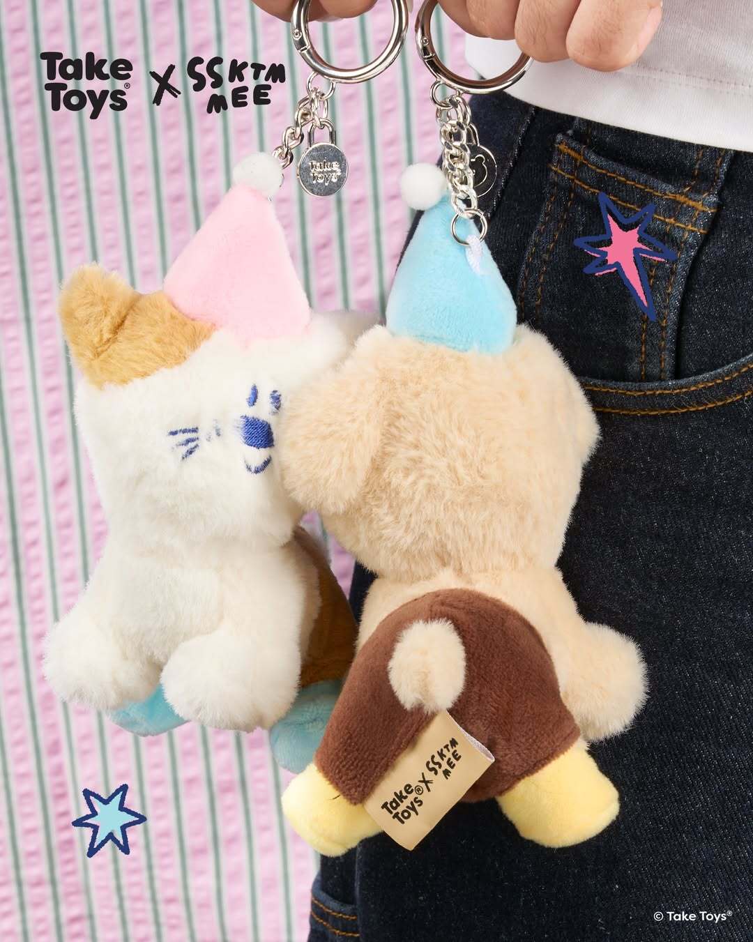 29be7165feda23c753d09d0e1c944171