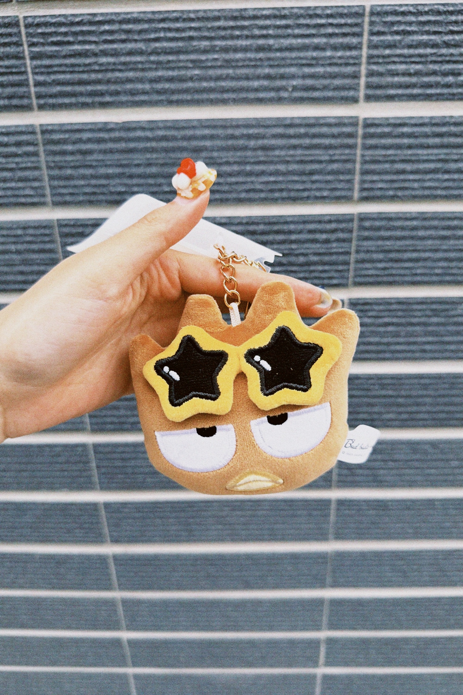 classicu 2026-04-23 164006E62B60D66C59