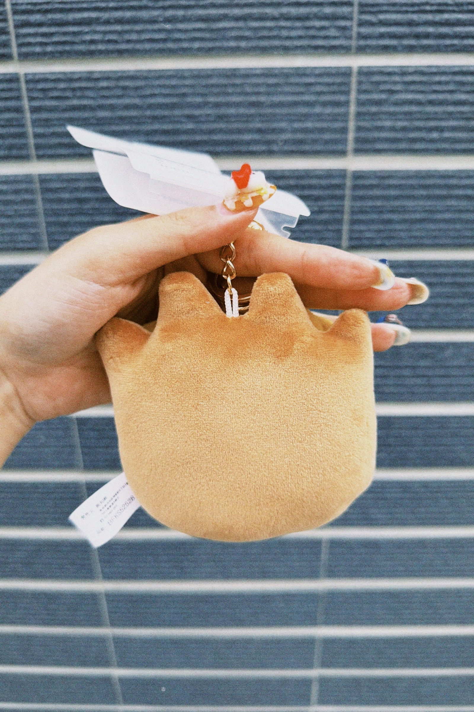 classicu 2026-04-23 164000A175B6D2B022