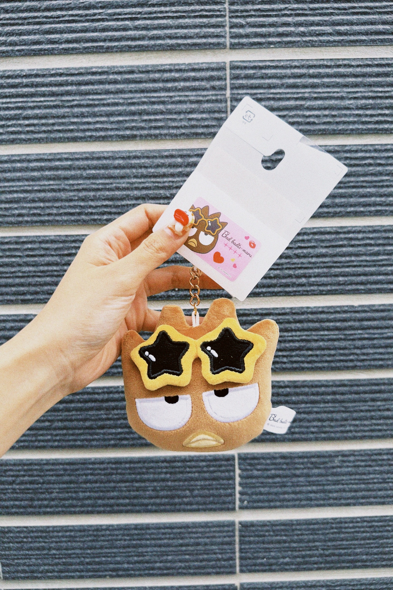 classicu 2026-04-23 164023819606CCEA6B