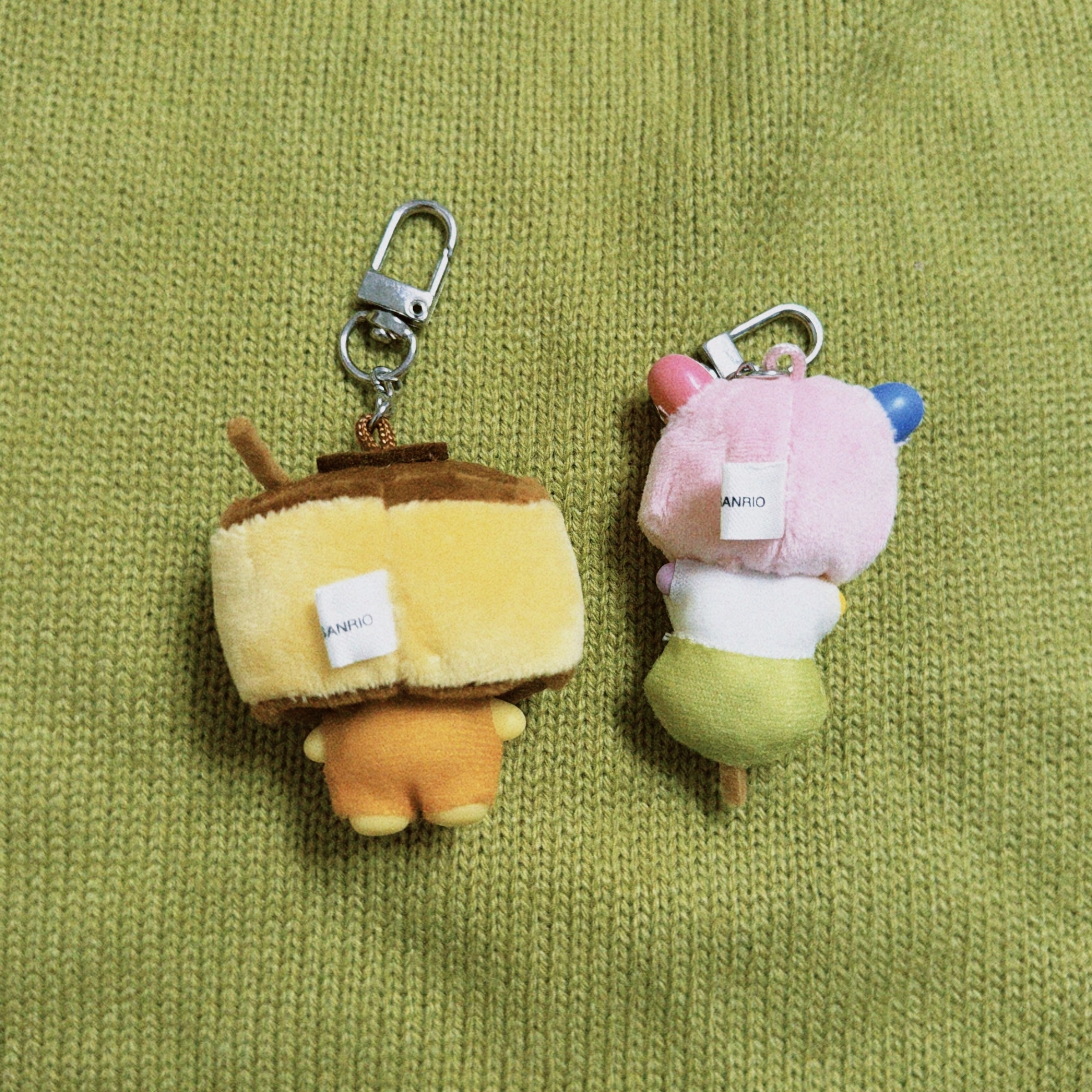 classicu 2026-04-23 1706471596BBFE974D