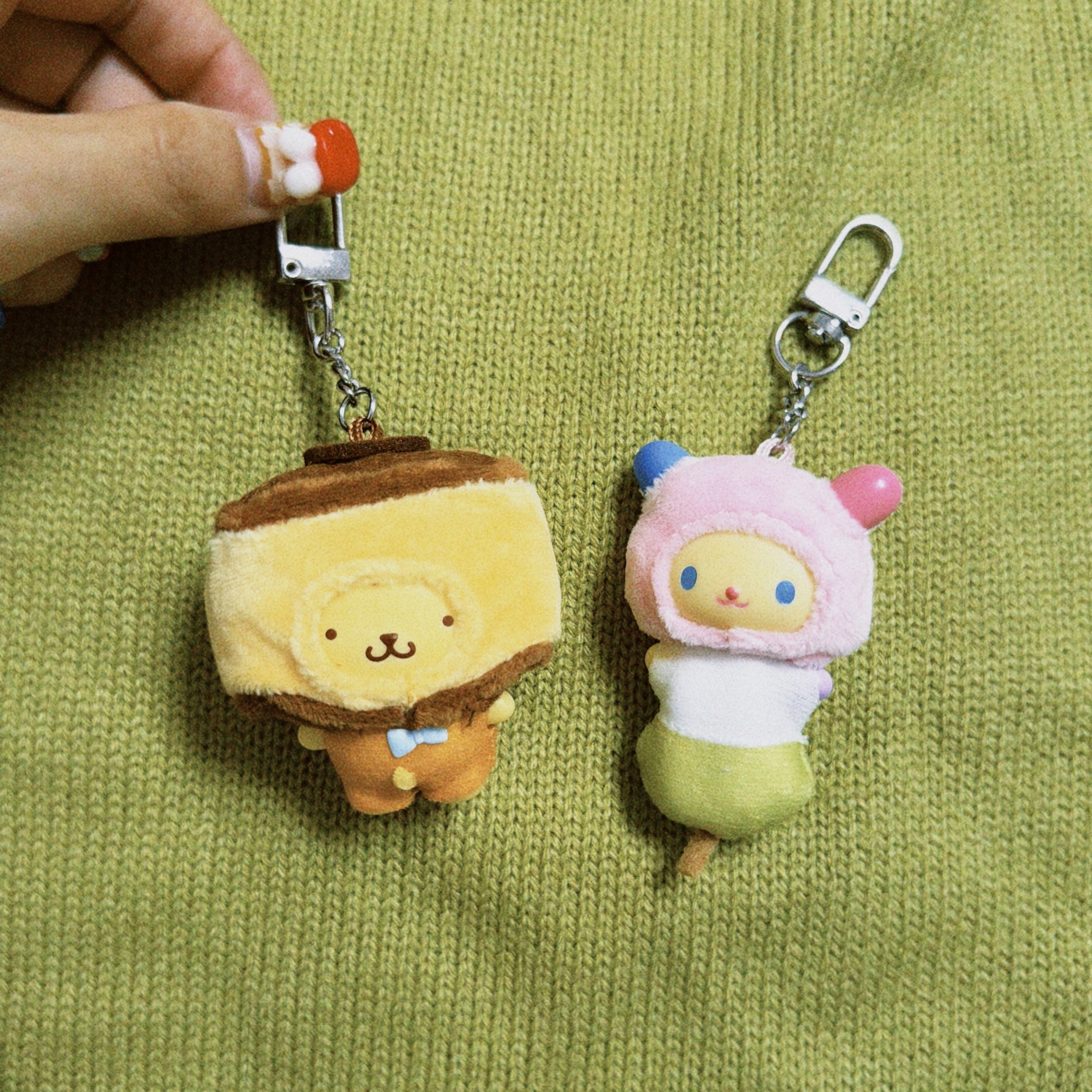 classicu 2026-04-23 1706580D29637B9F0F