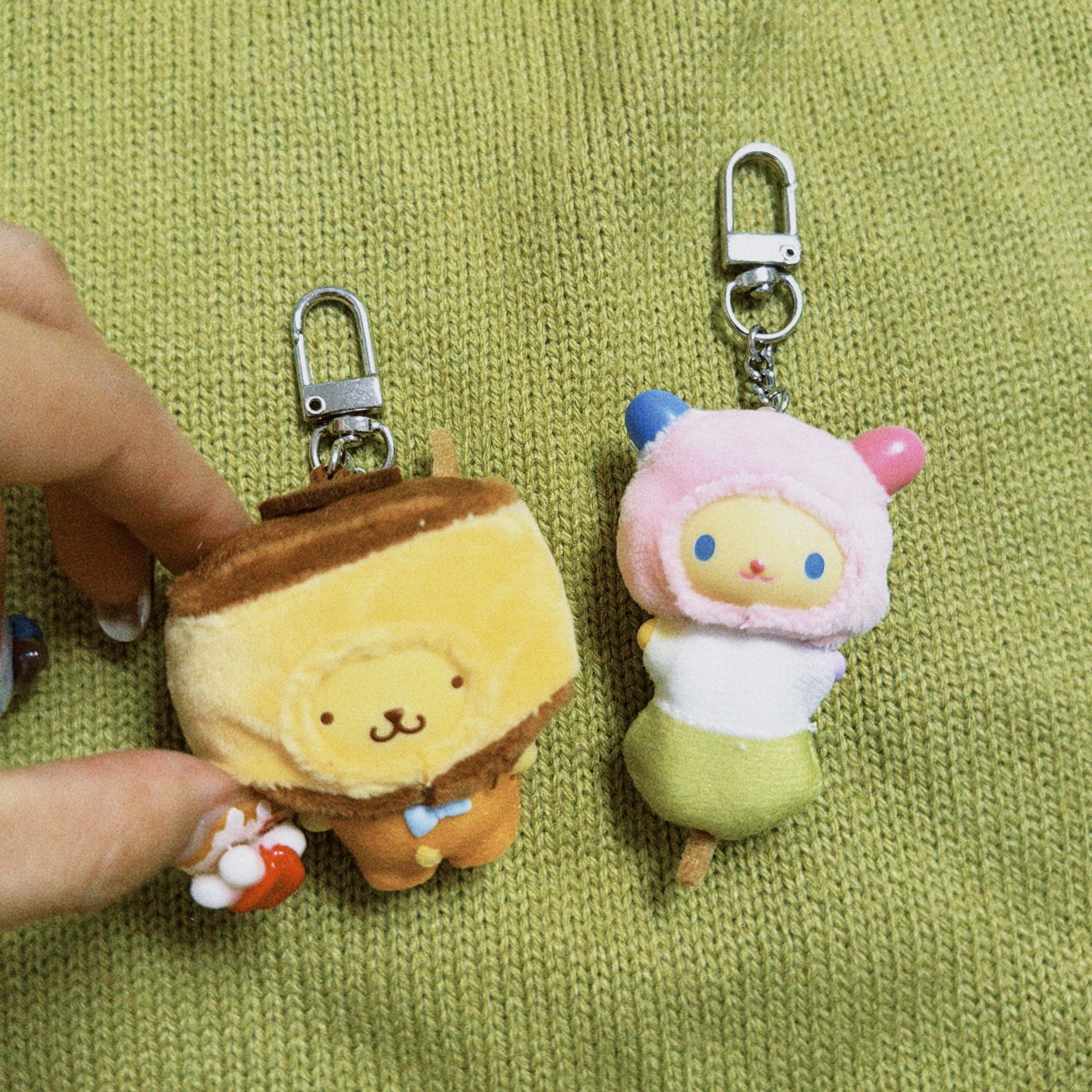 classicu 2026-04-23 170621535B88235412