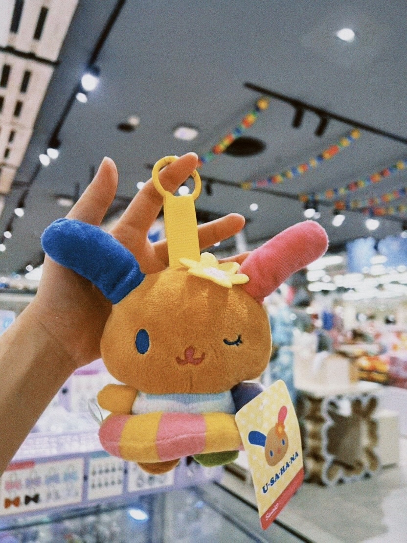 classicu 2026-04-24 2046153354E18F9192