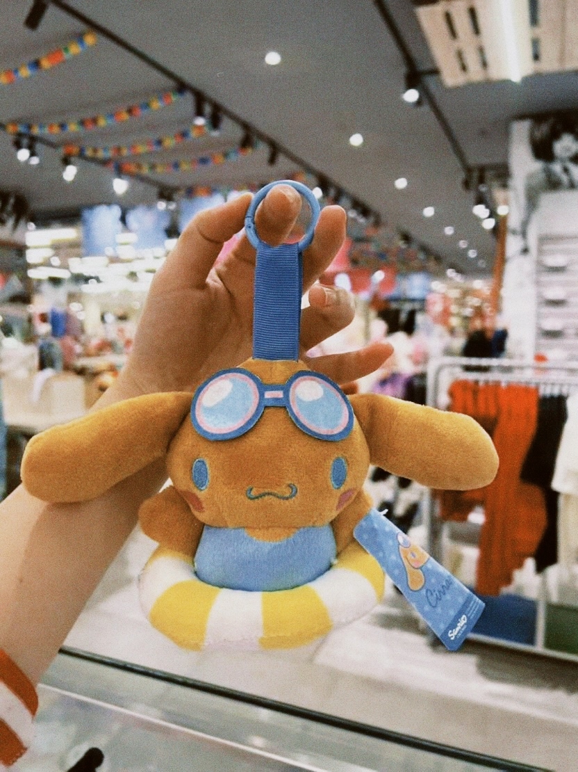 classicu 2026-04-24 2046140BCF12E72131