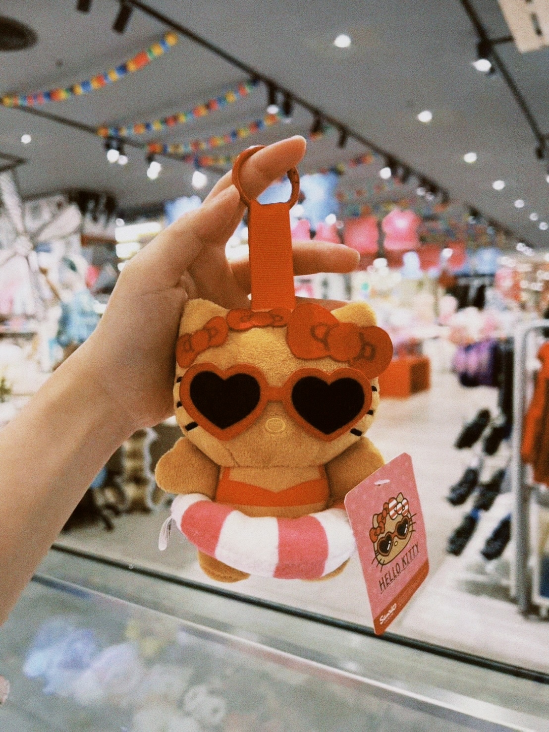 classicu 2026-04-24 2046141CD940B74368