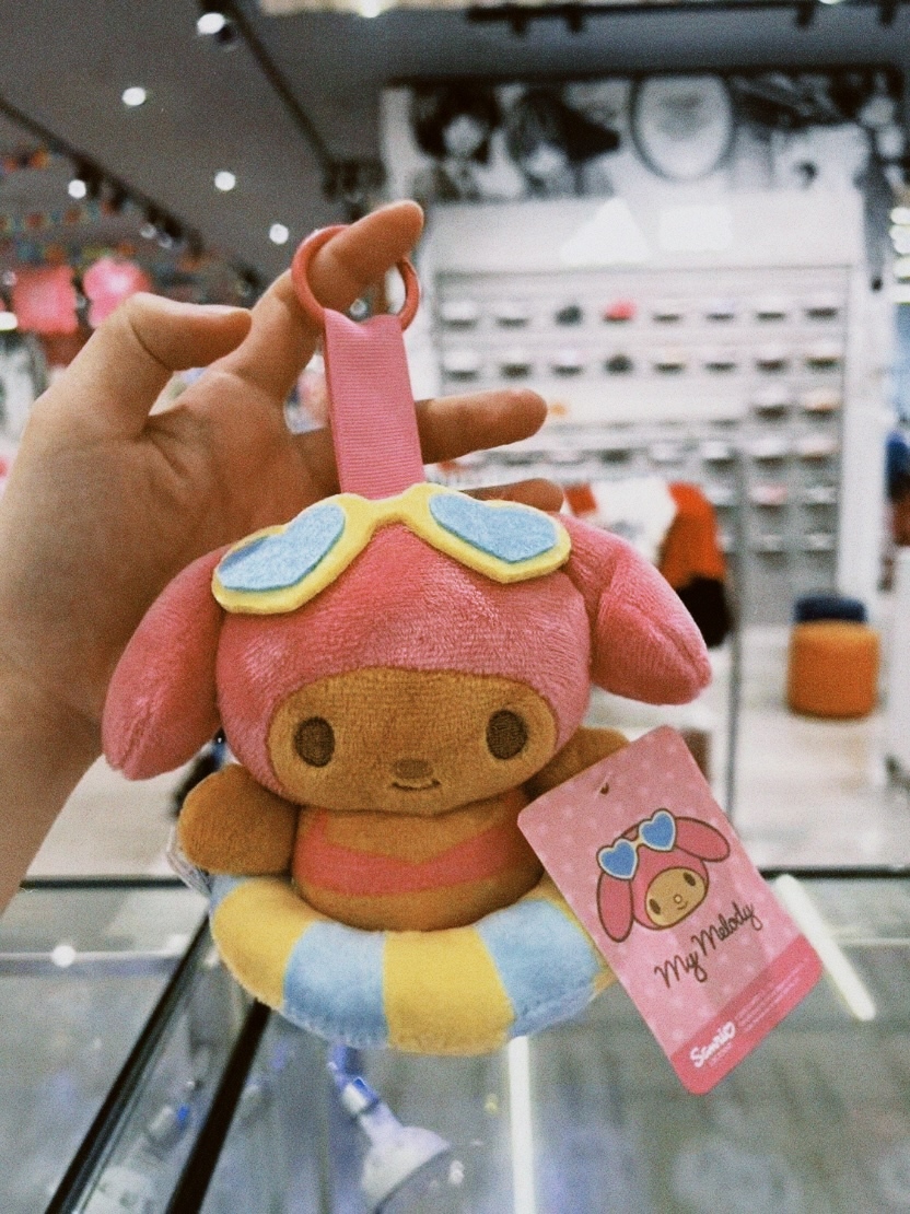 classicu 2026-04-24 204614A7F2195AC259