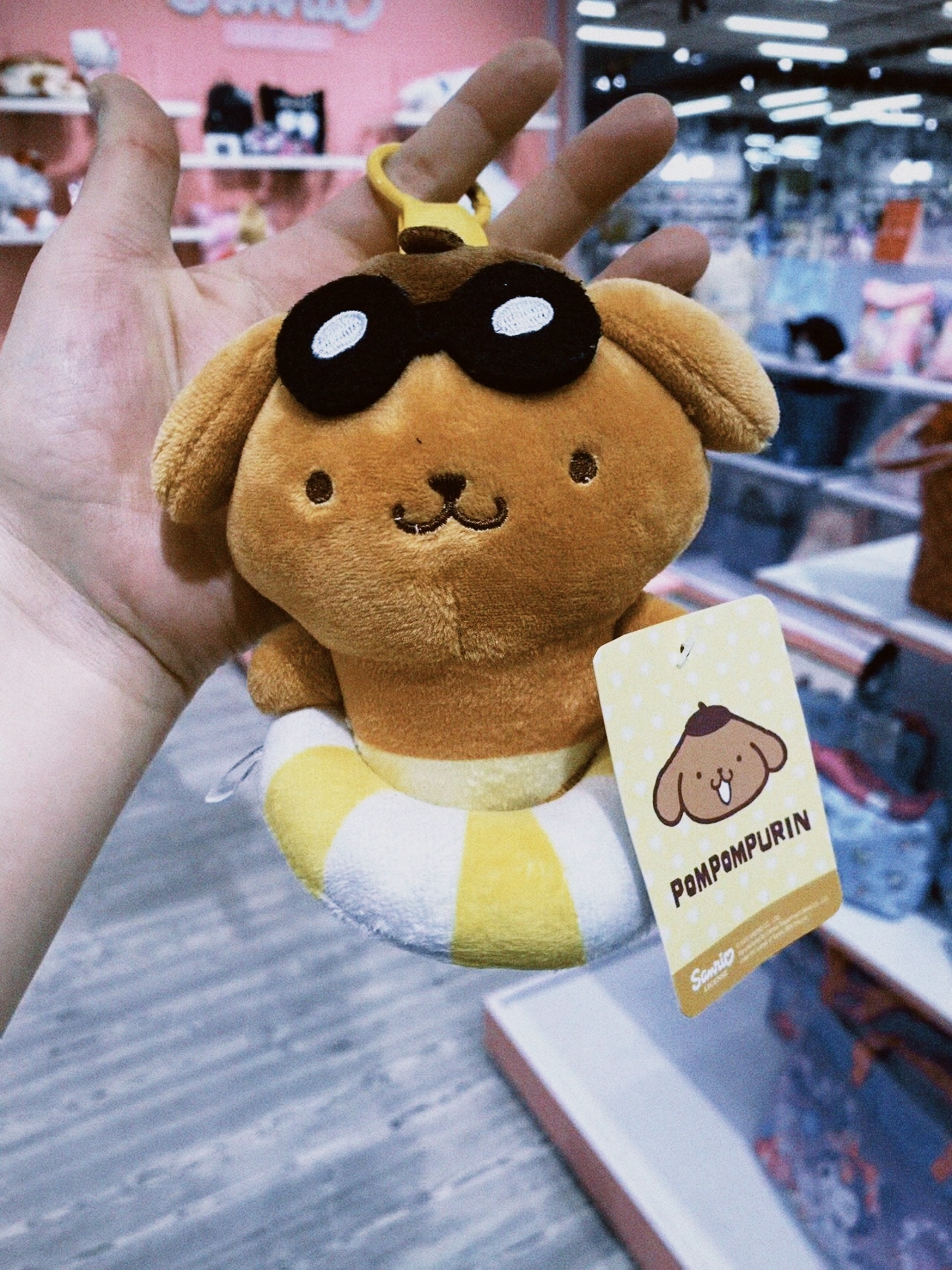 classicu 2026-04-24 204615631342C07D5F